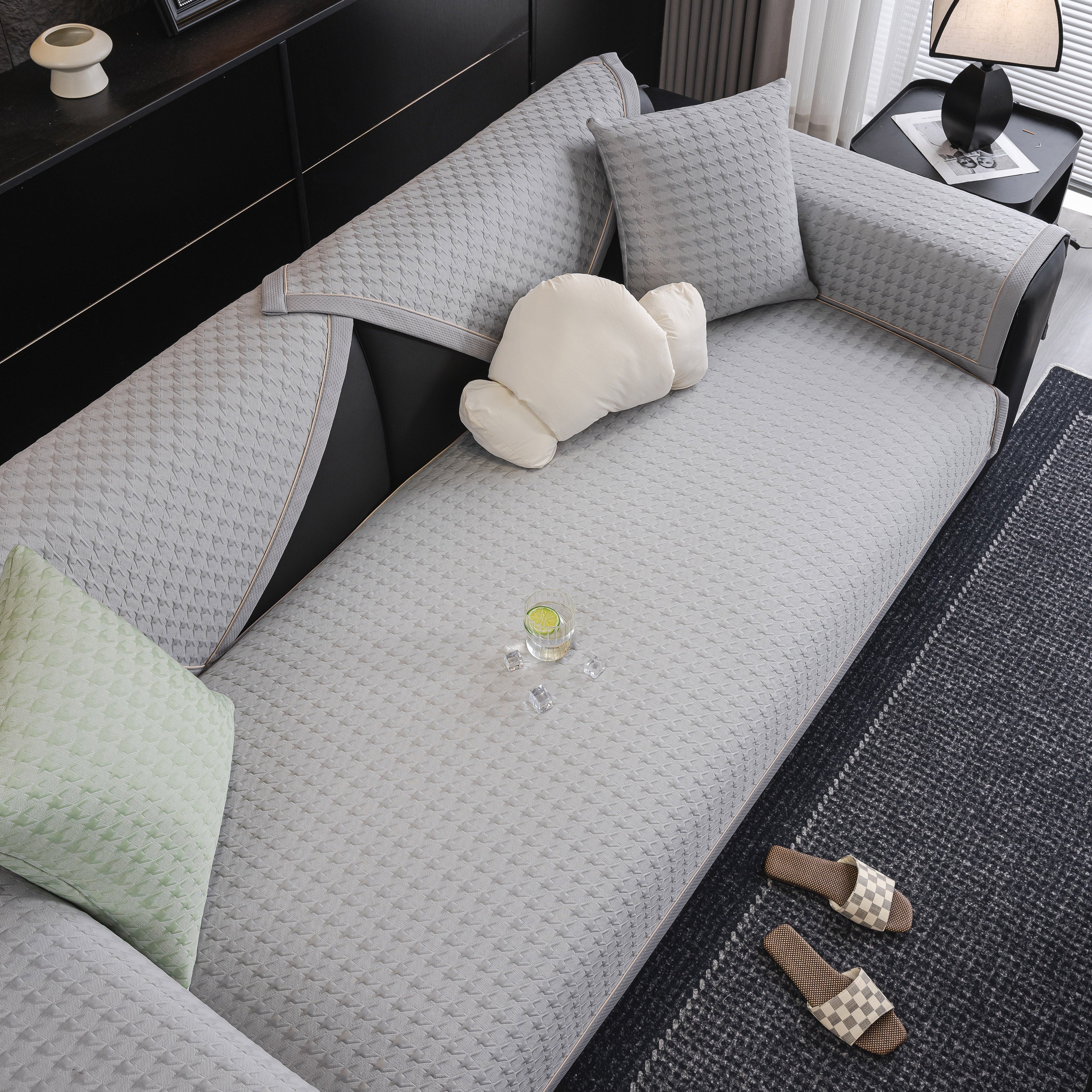 Product image 48