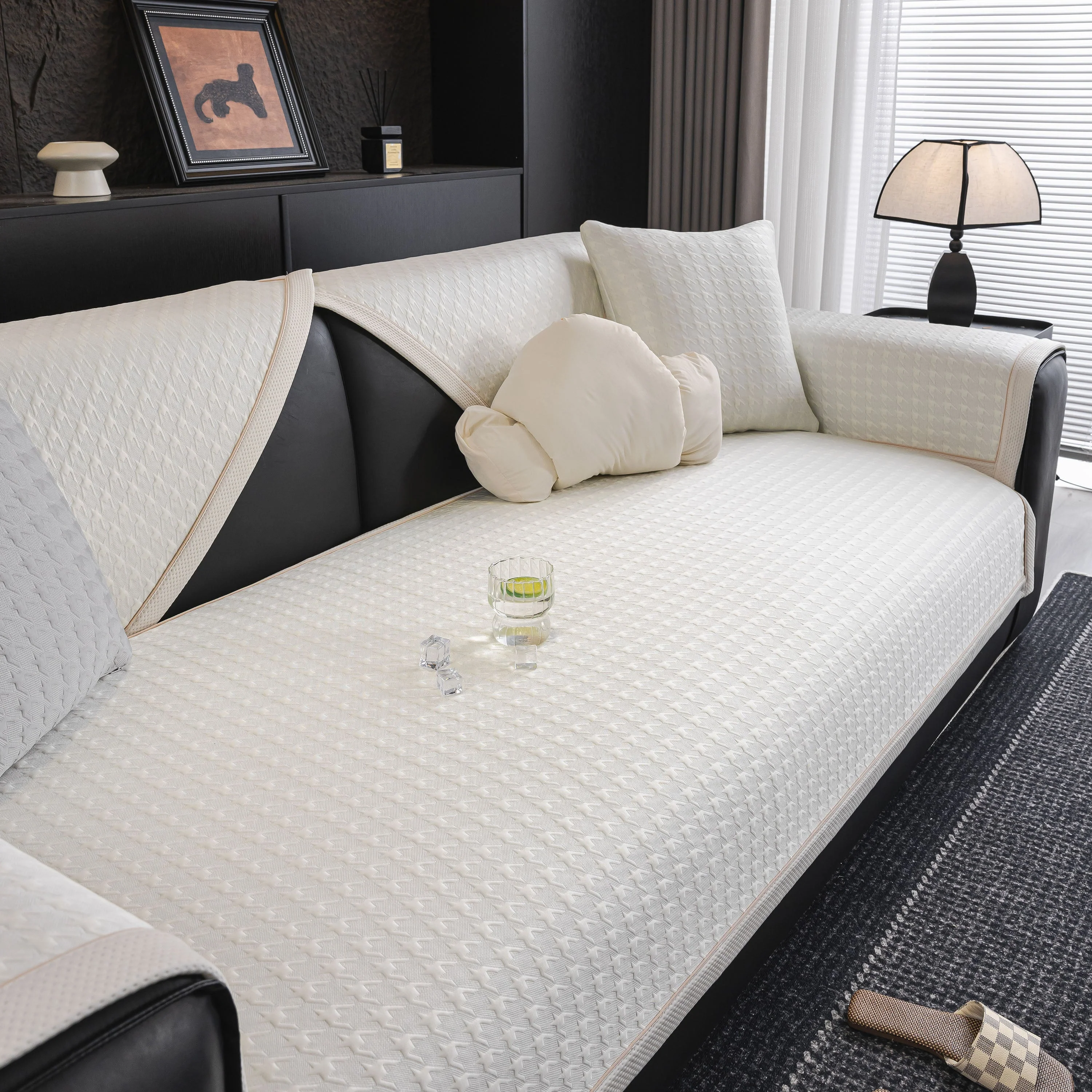 Product image 63