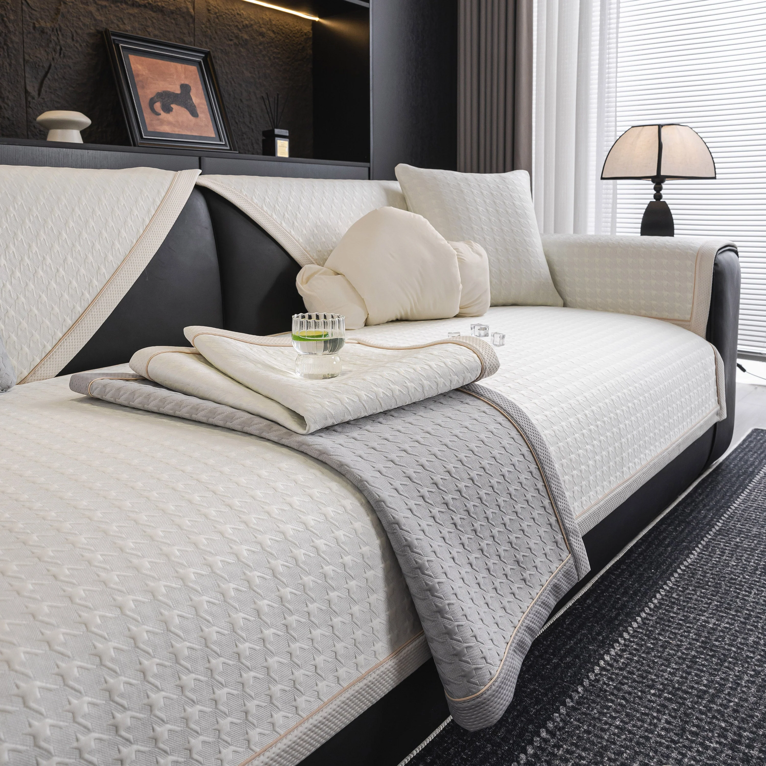 Product image 77