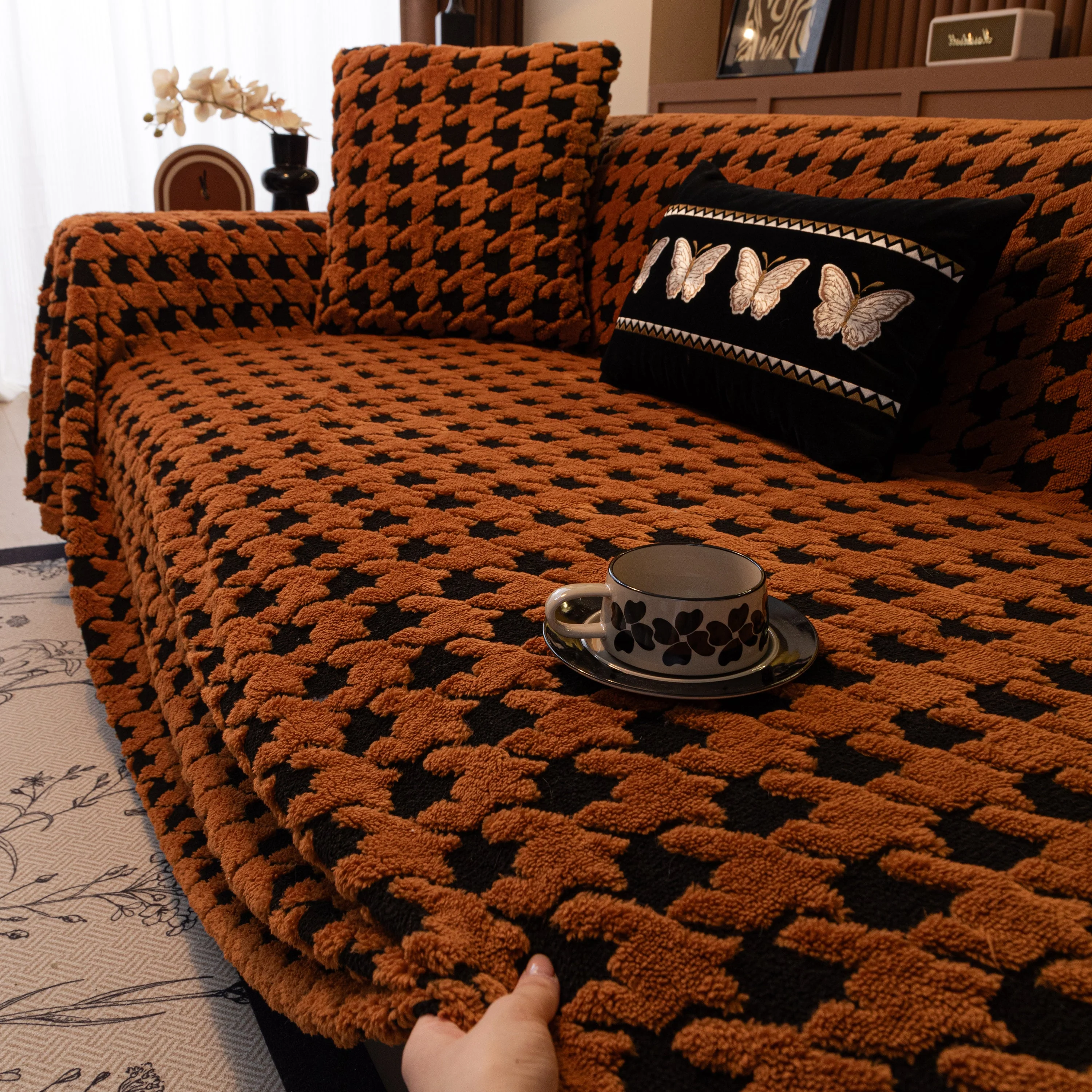 Product image 103