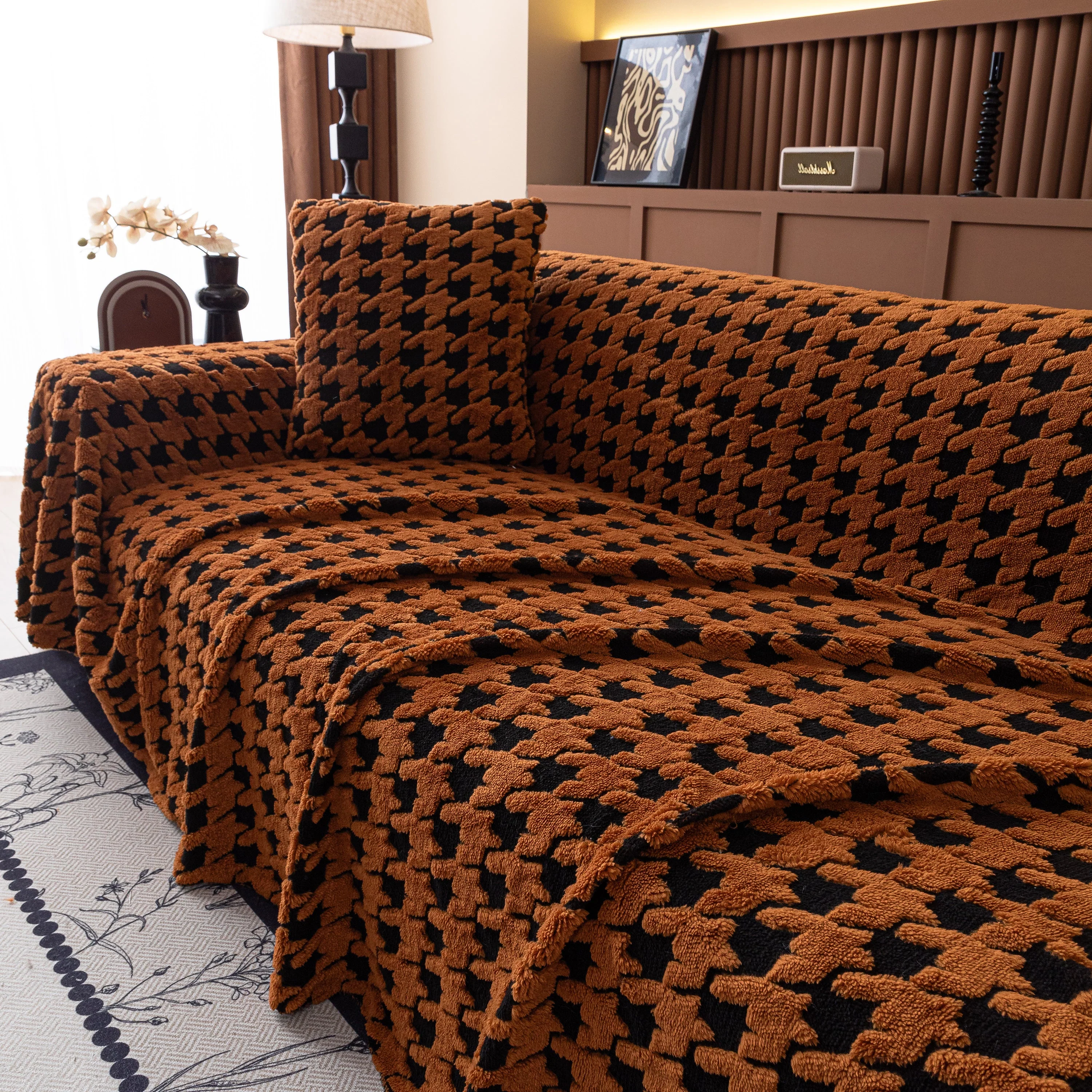 Product image 117