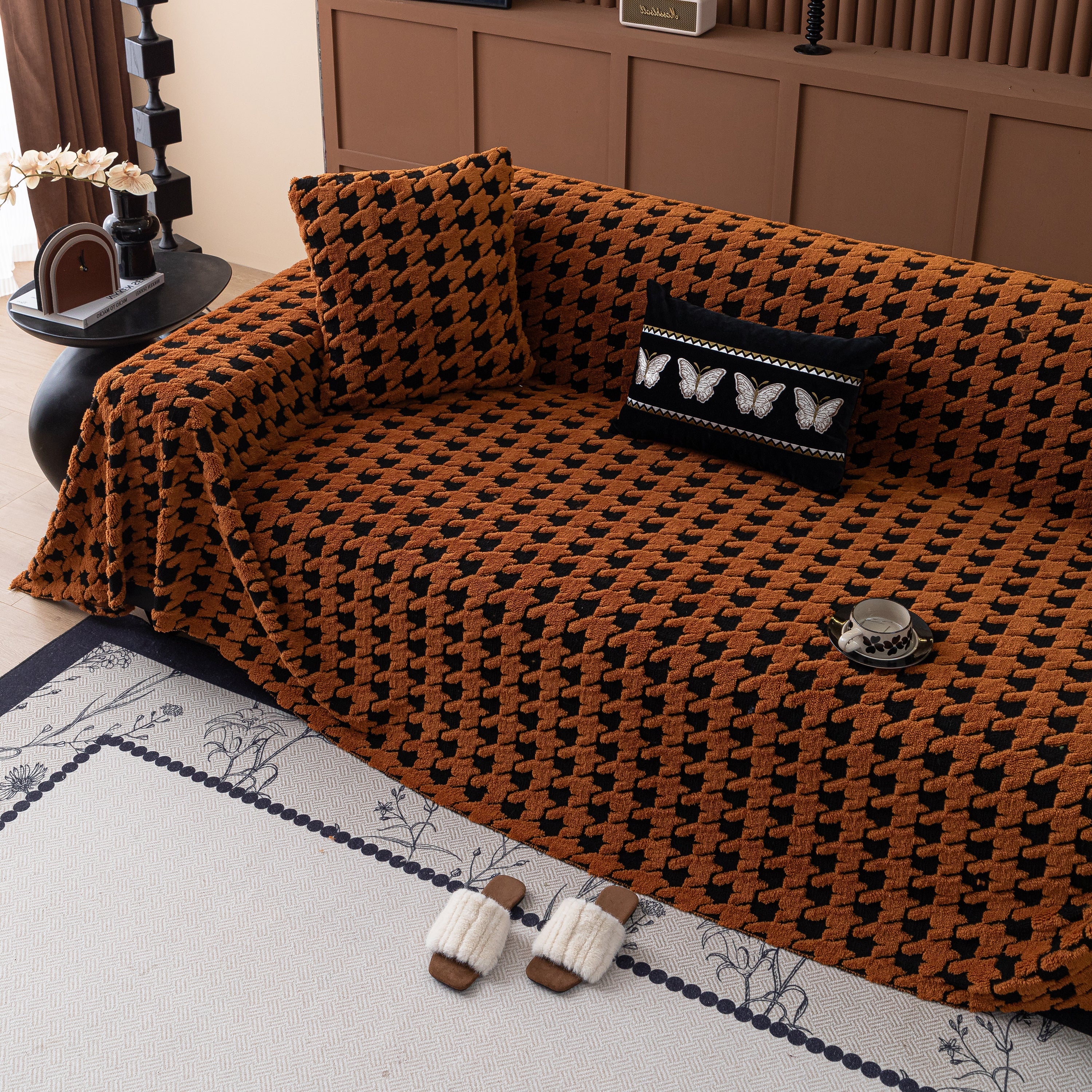 Product image 123