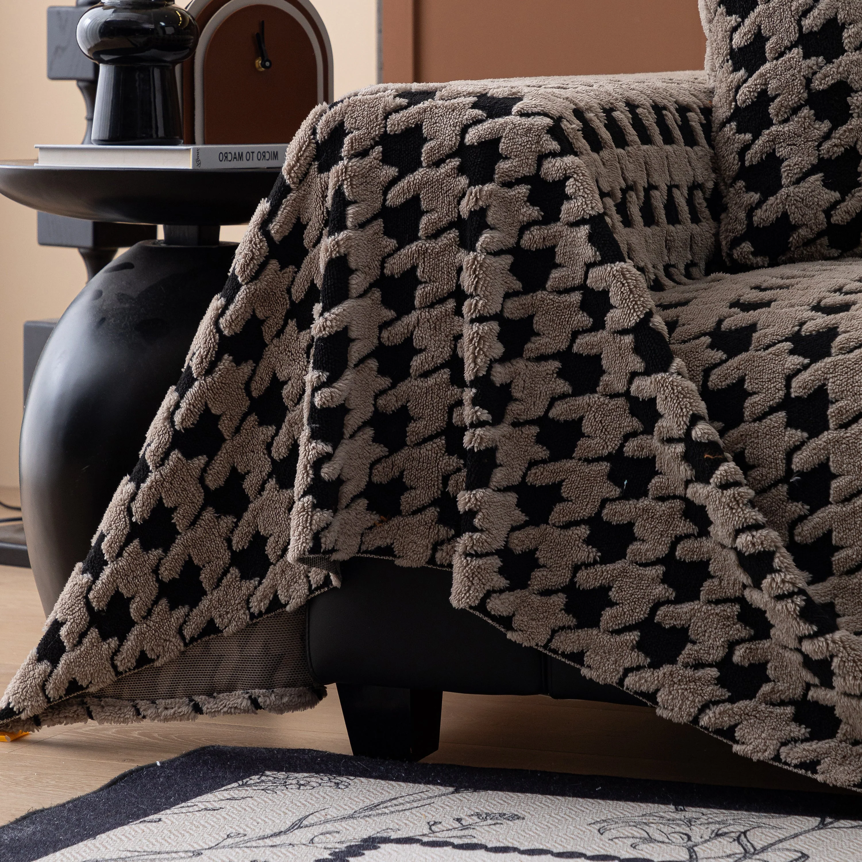 Product image 129