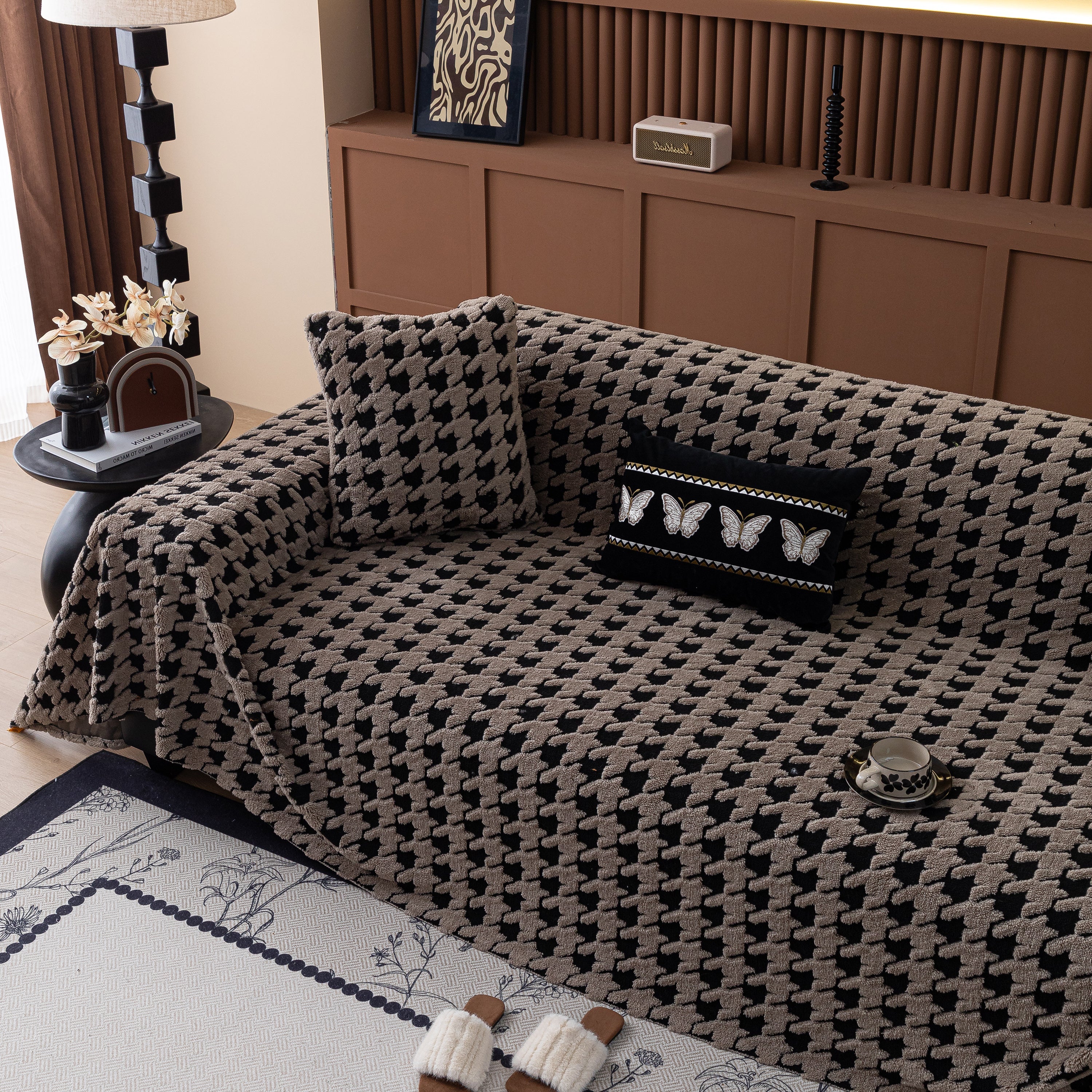 Product image 136
