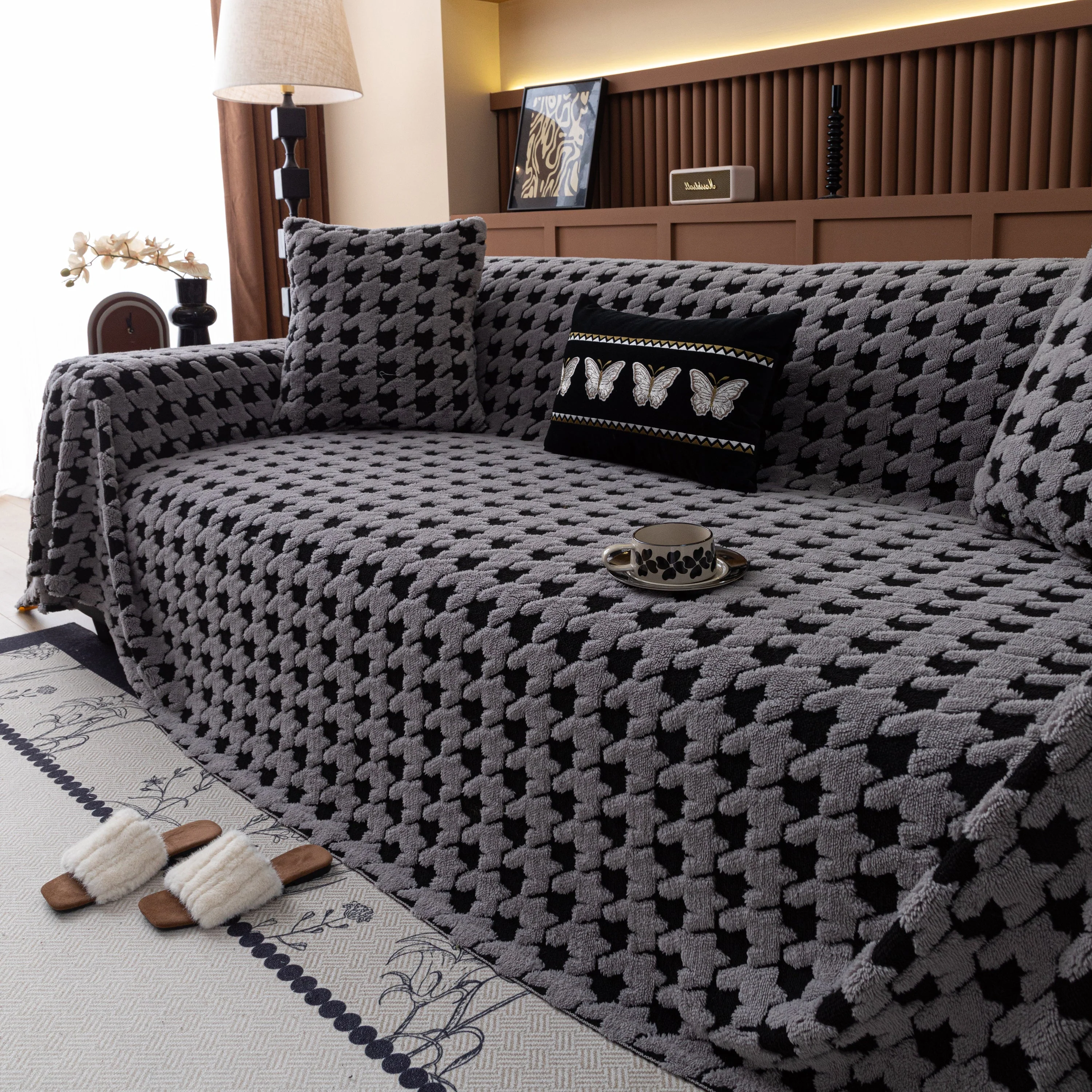 Product image 69