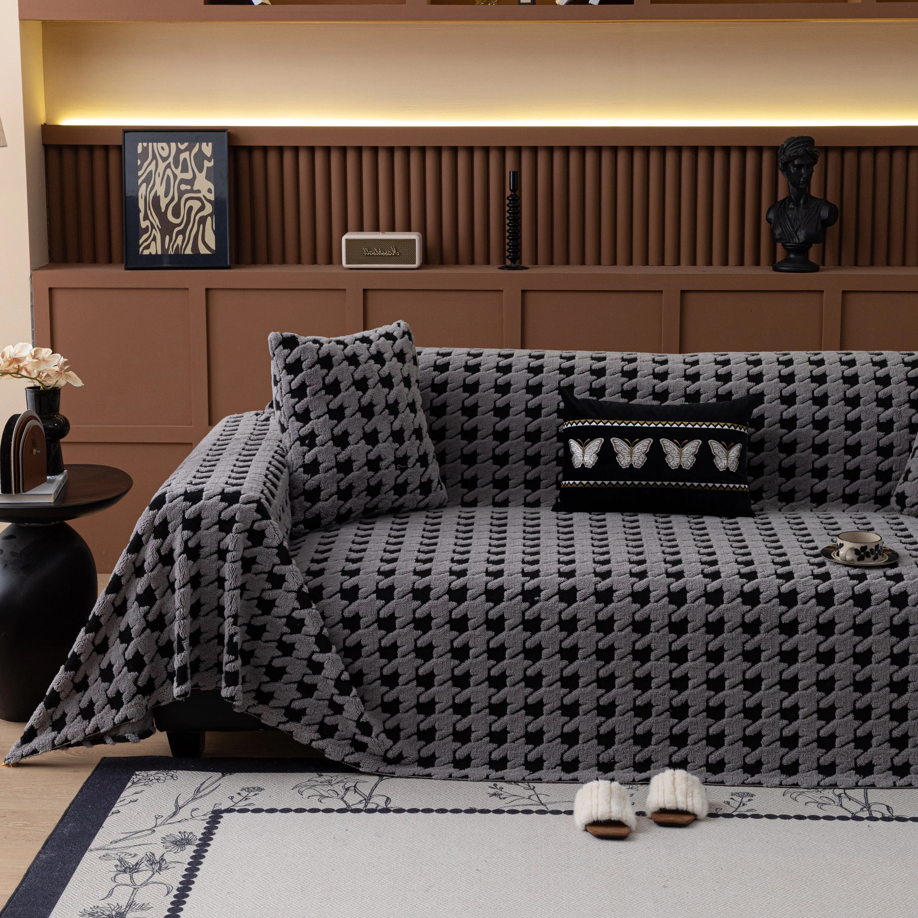 Product image 72