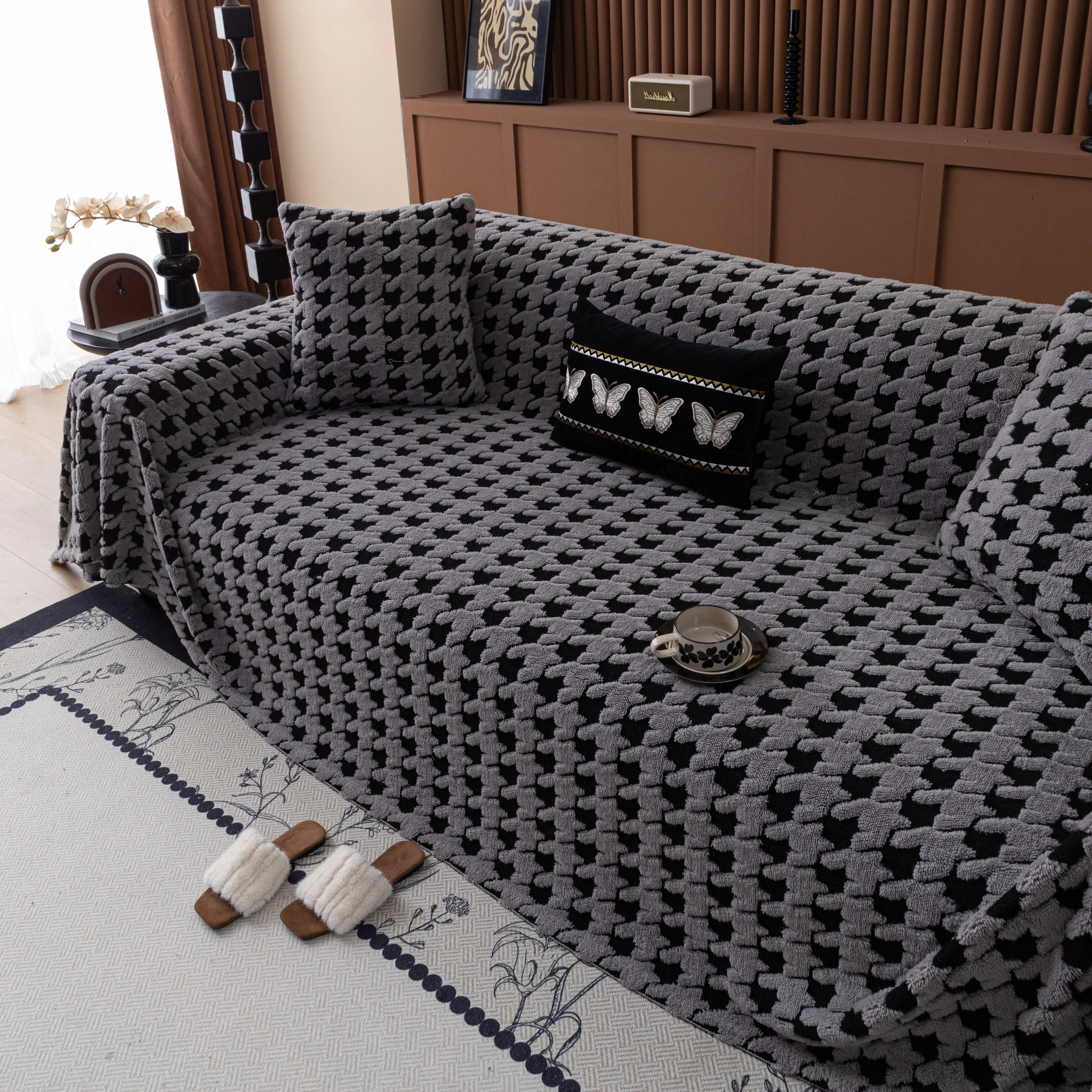 Product image 73
