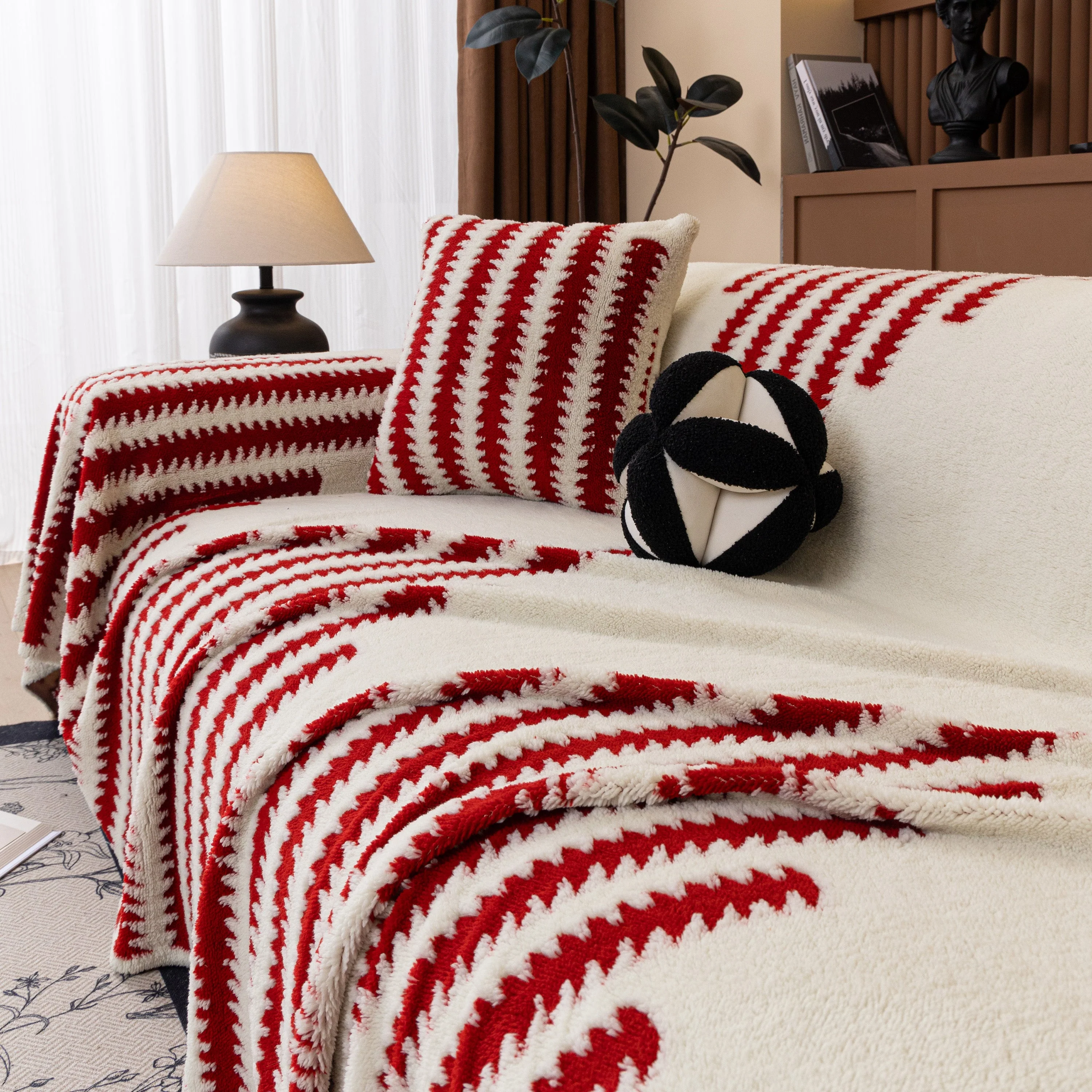 Product image 60