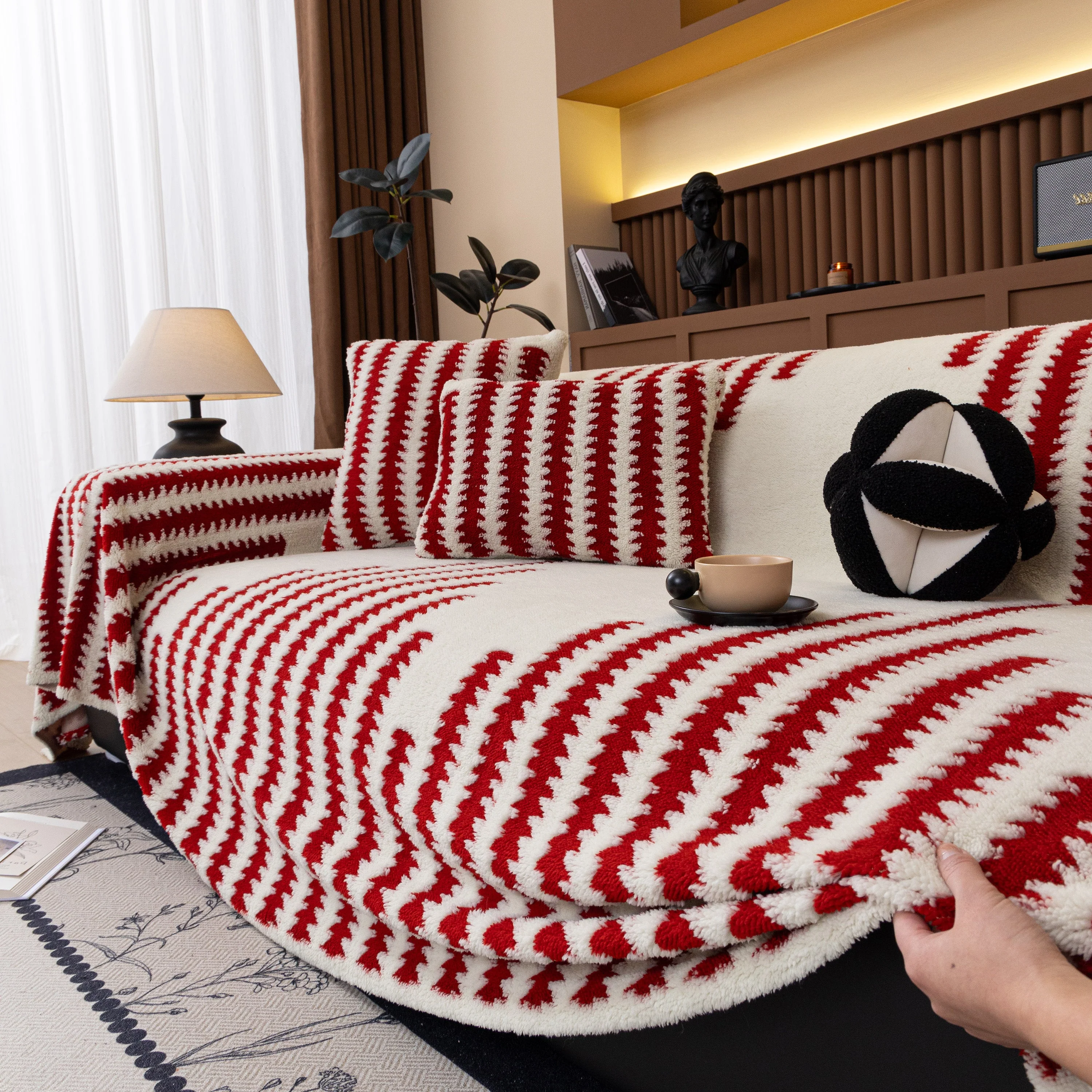 Product image 63