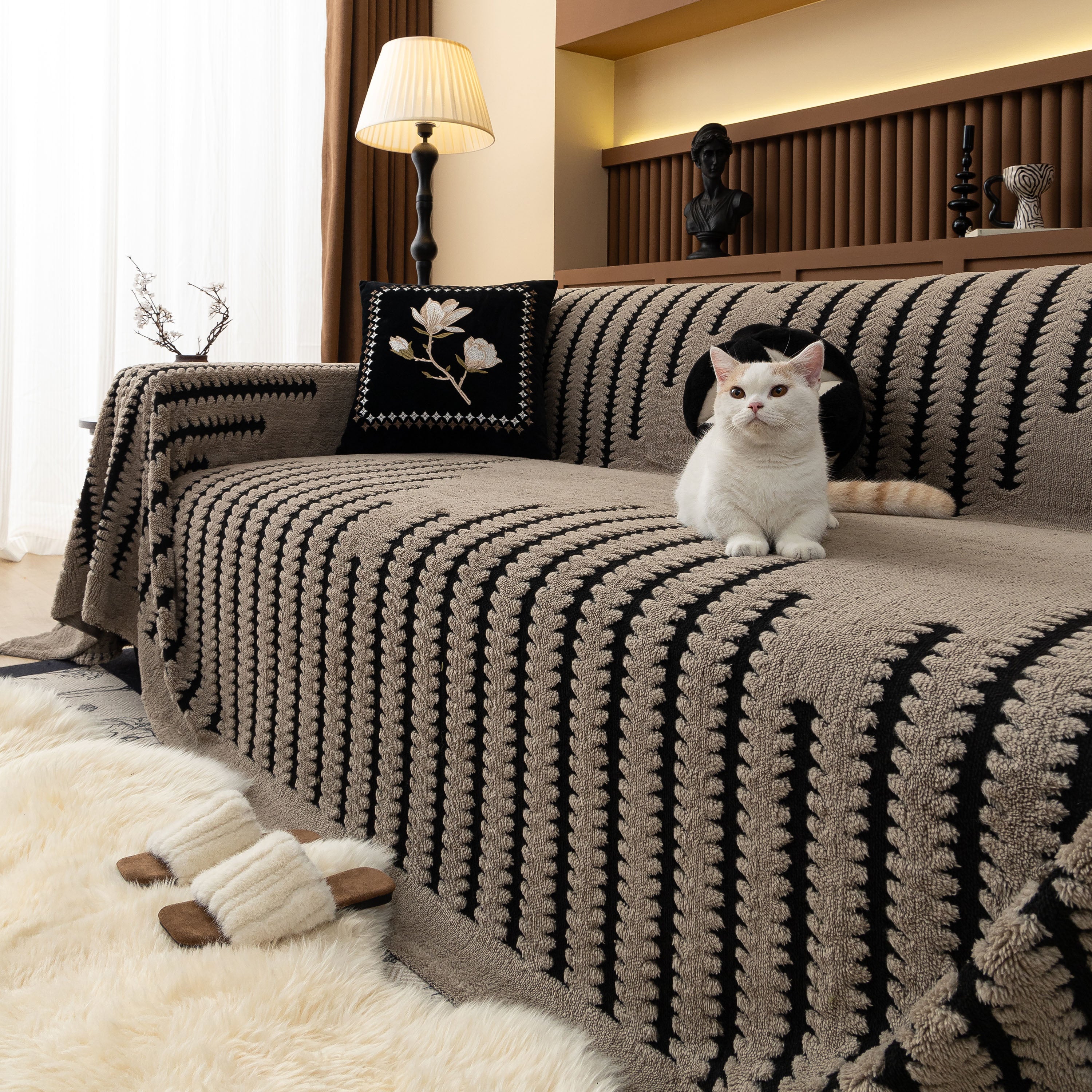 Product image 86