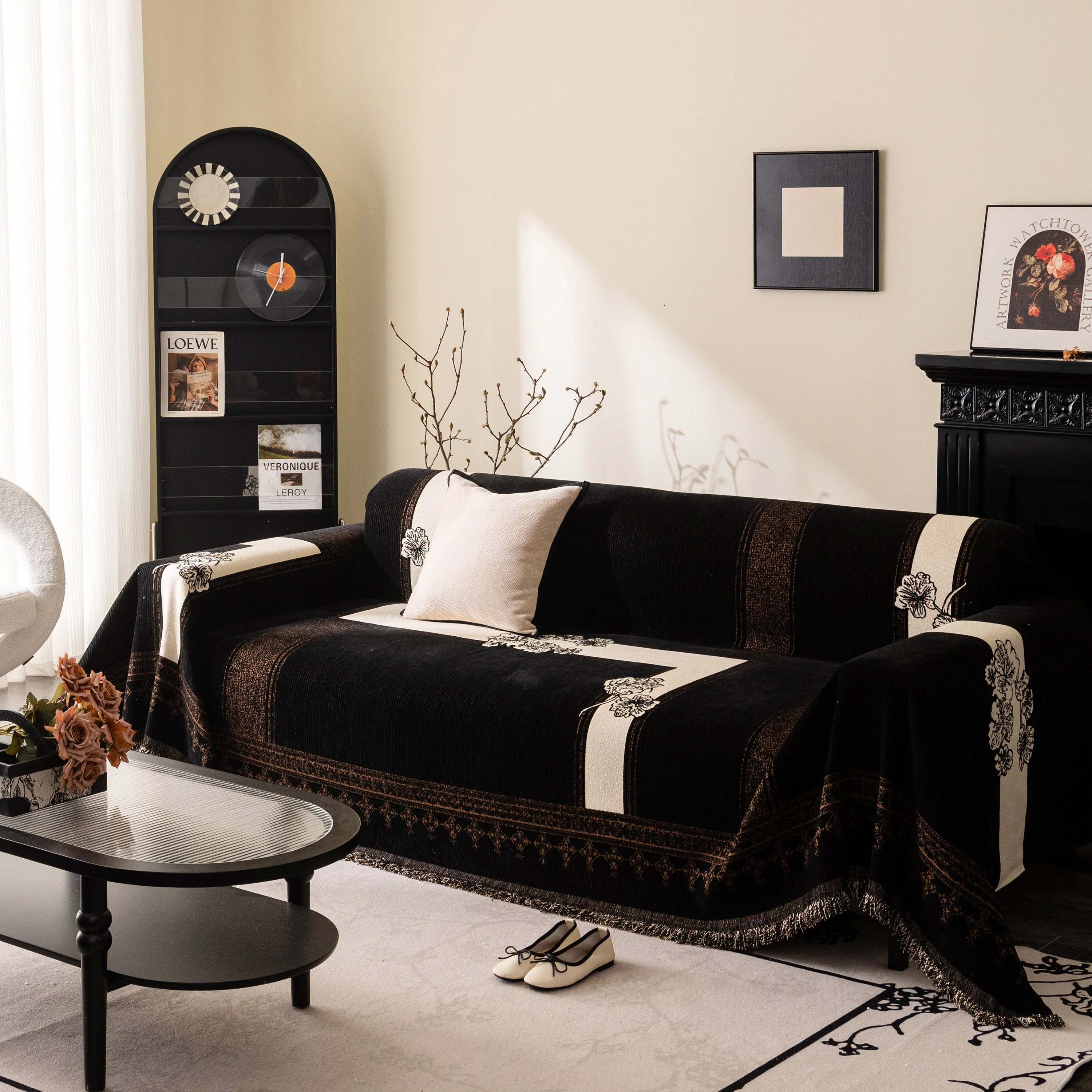 Product image 61