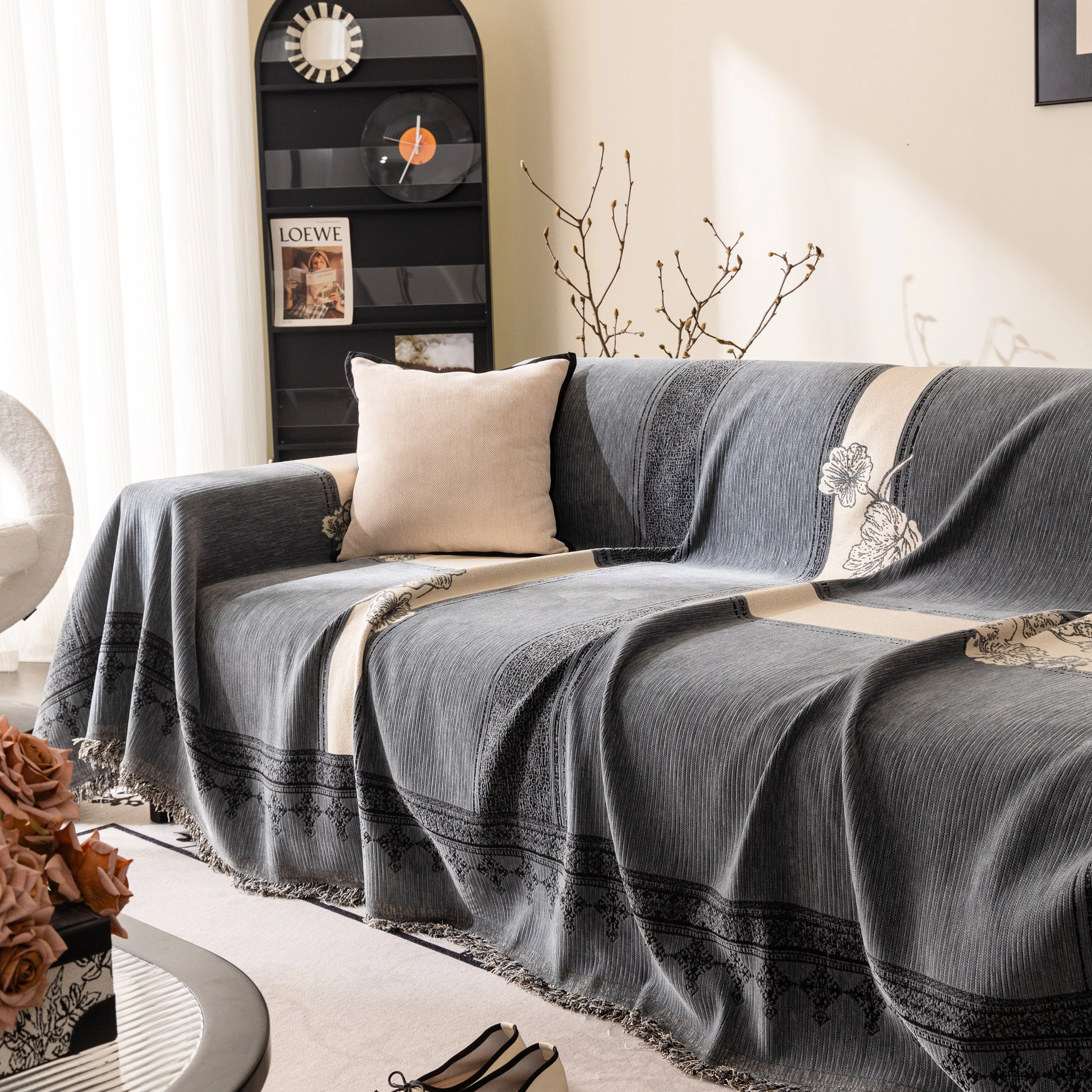 Product image 74