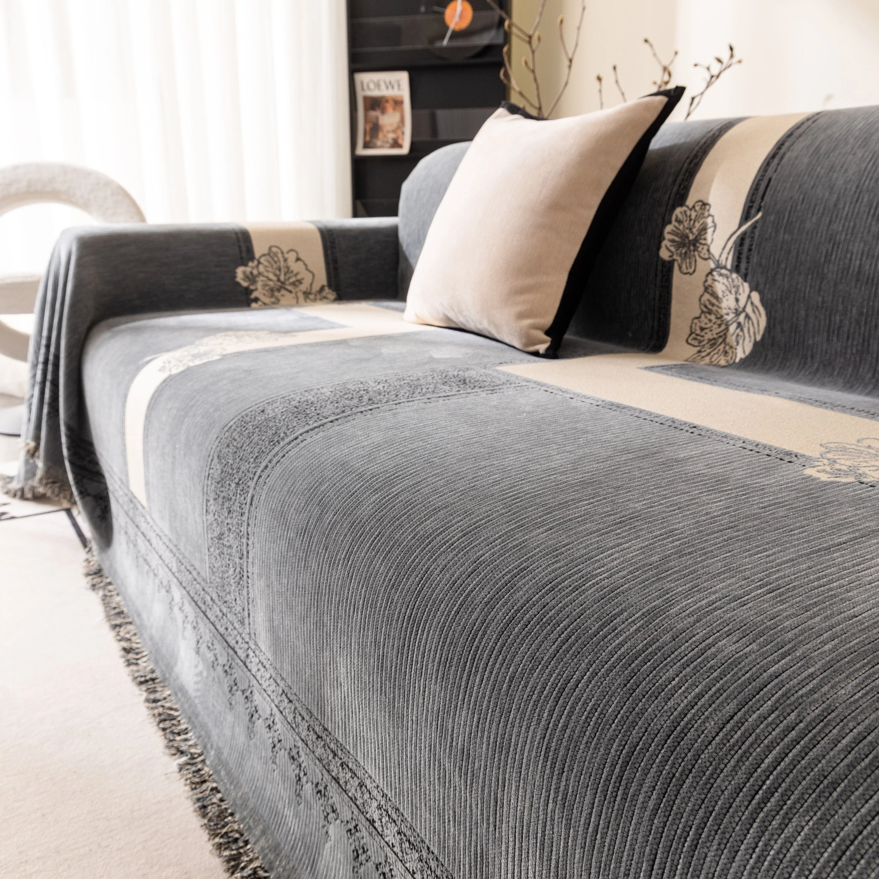 Product image 77