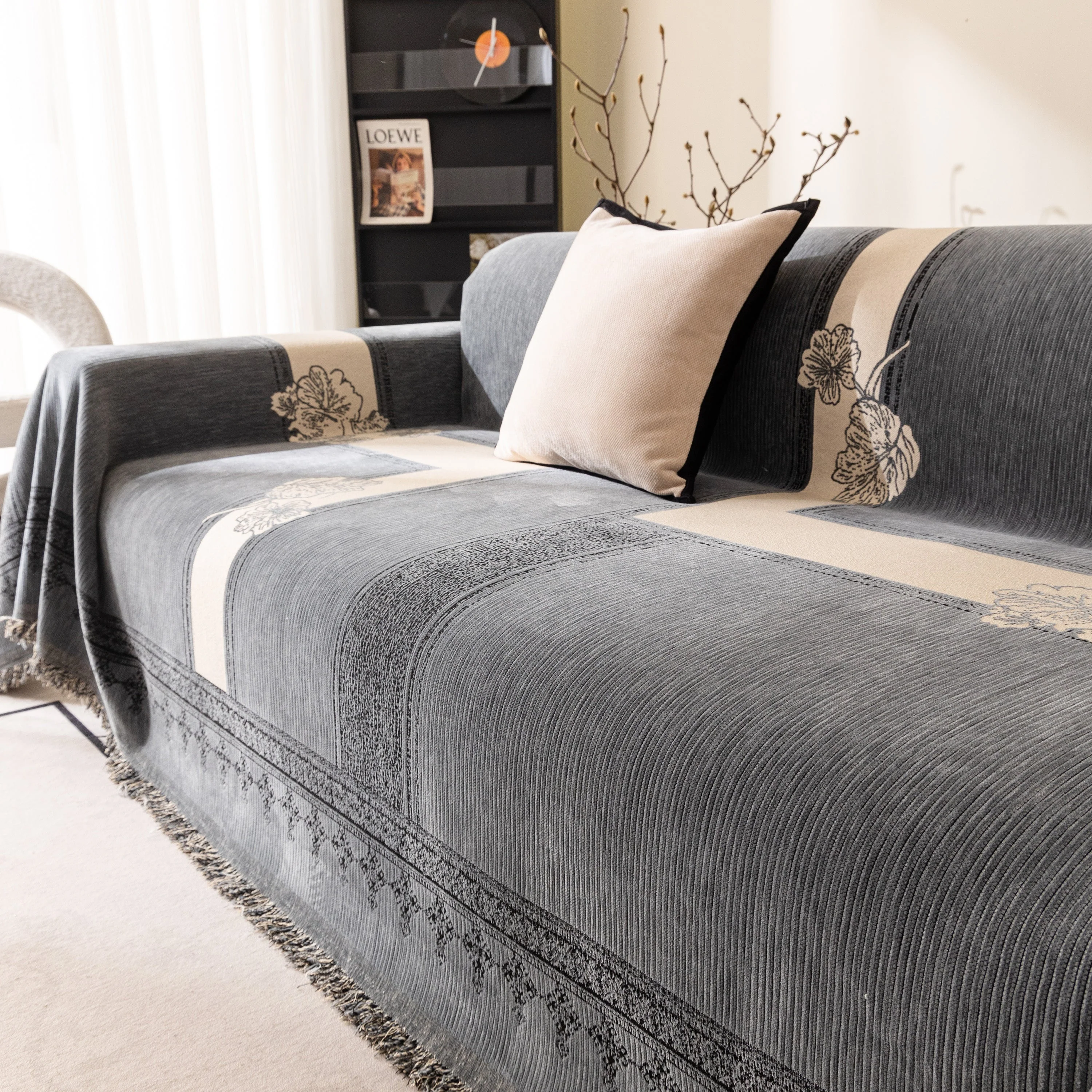 Product image 80