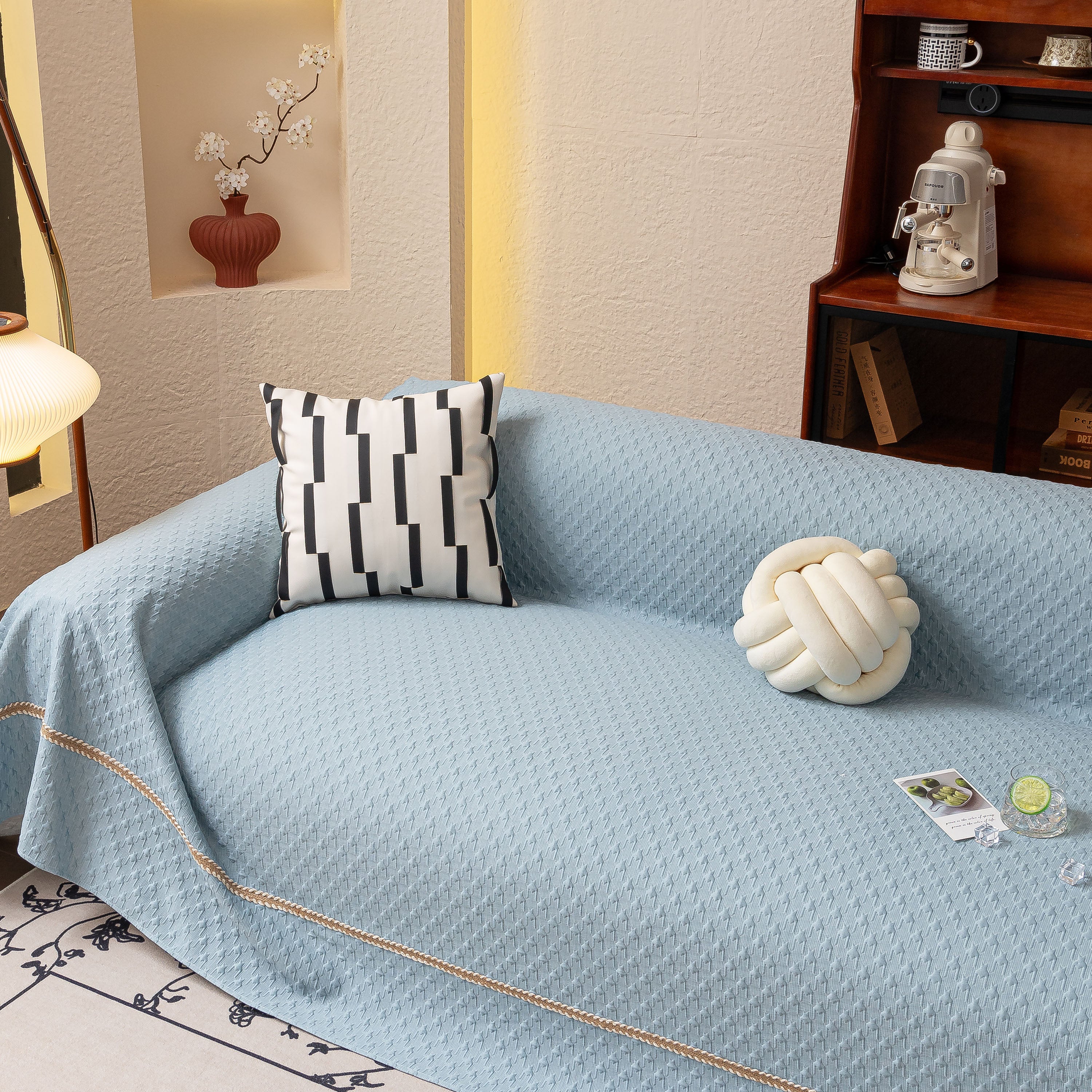 Product image 64