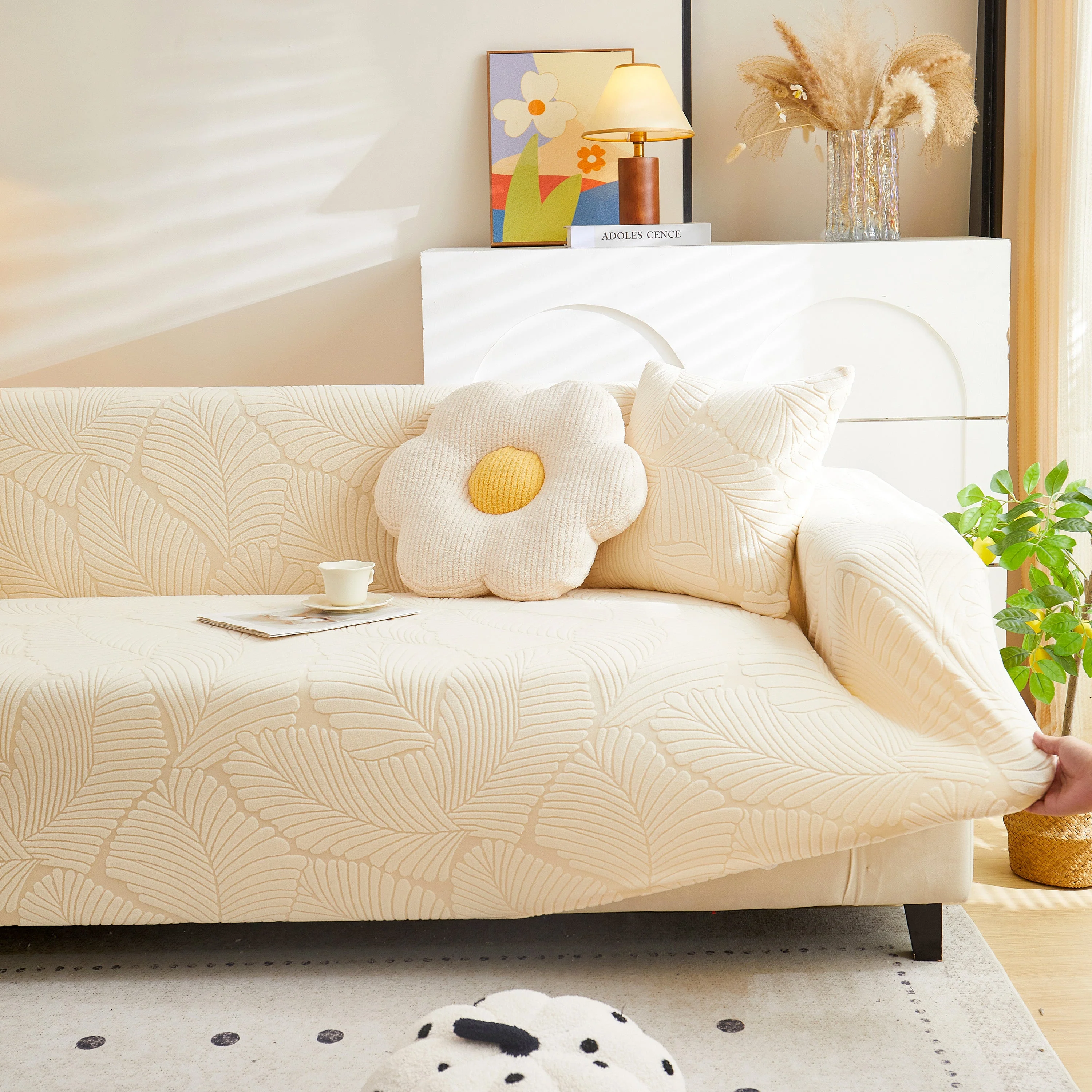 Product image 32