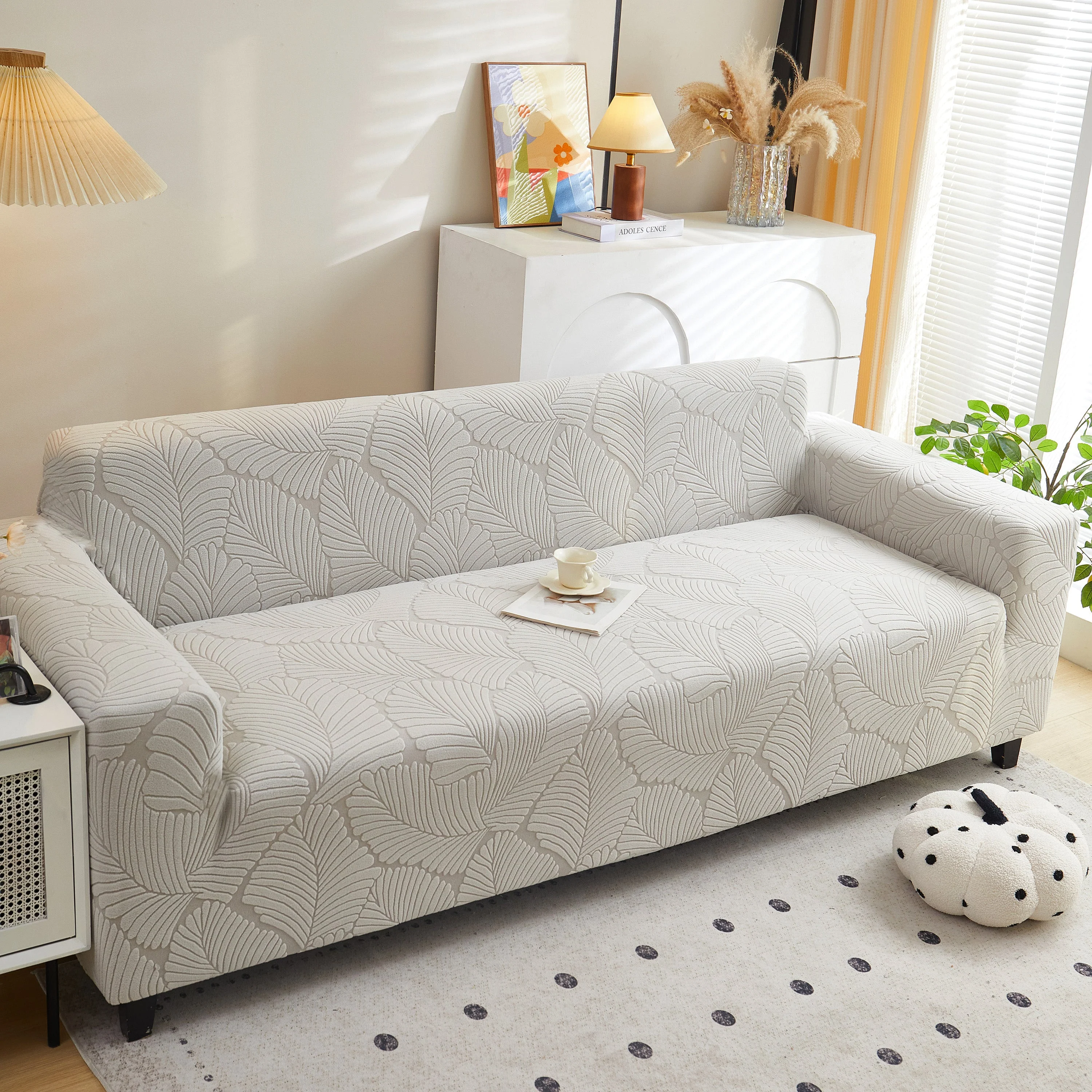 Product image 56