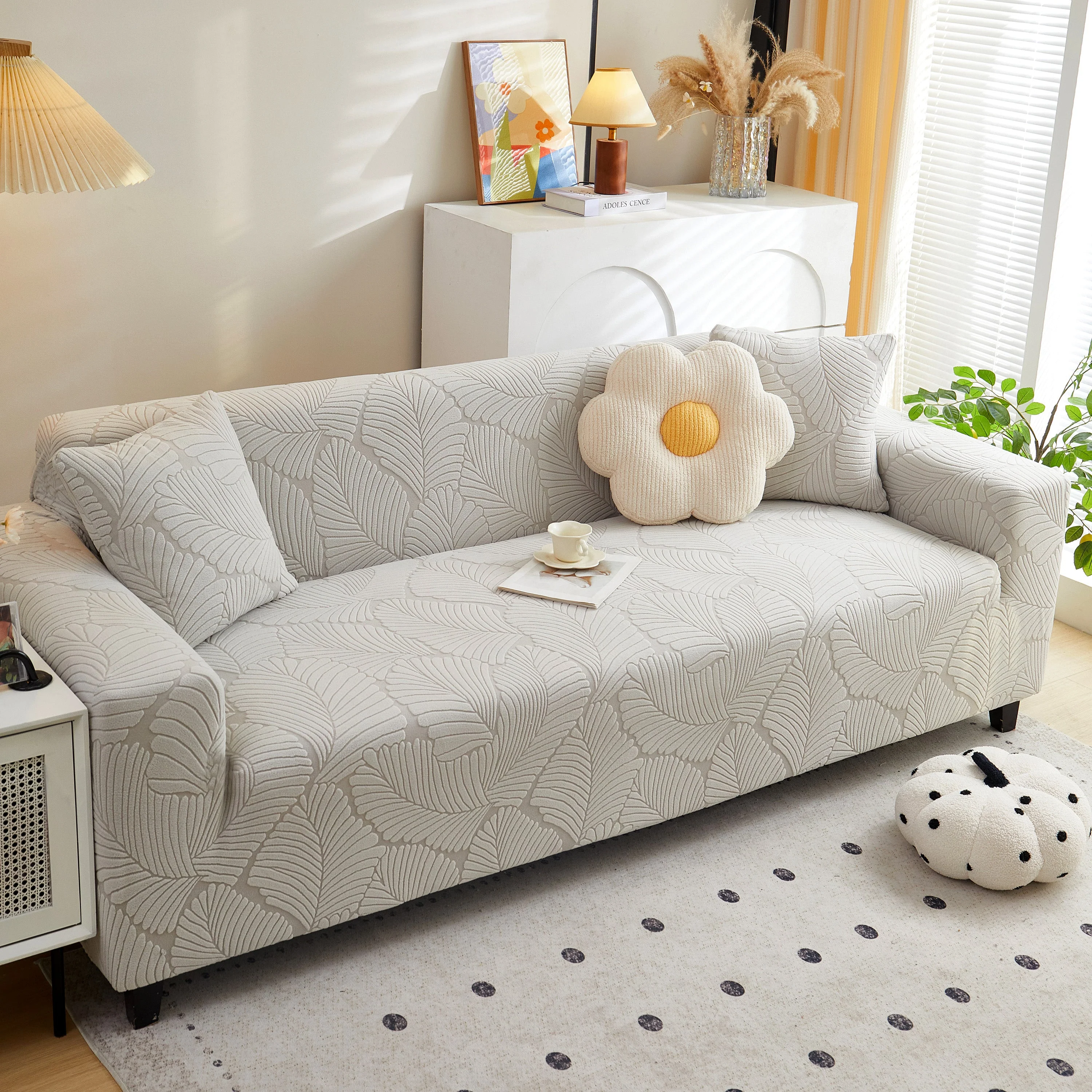 Product image 58