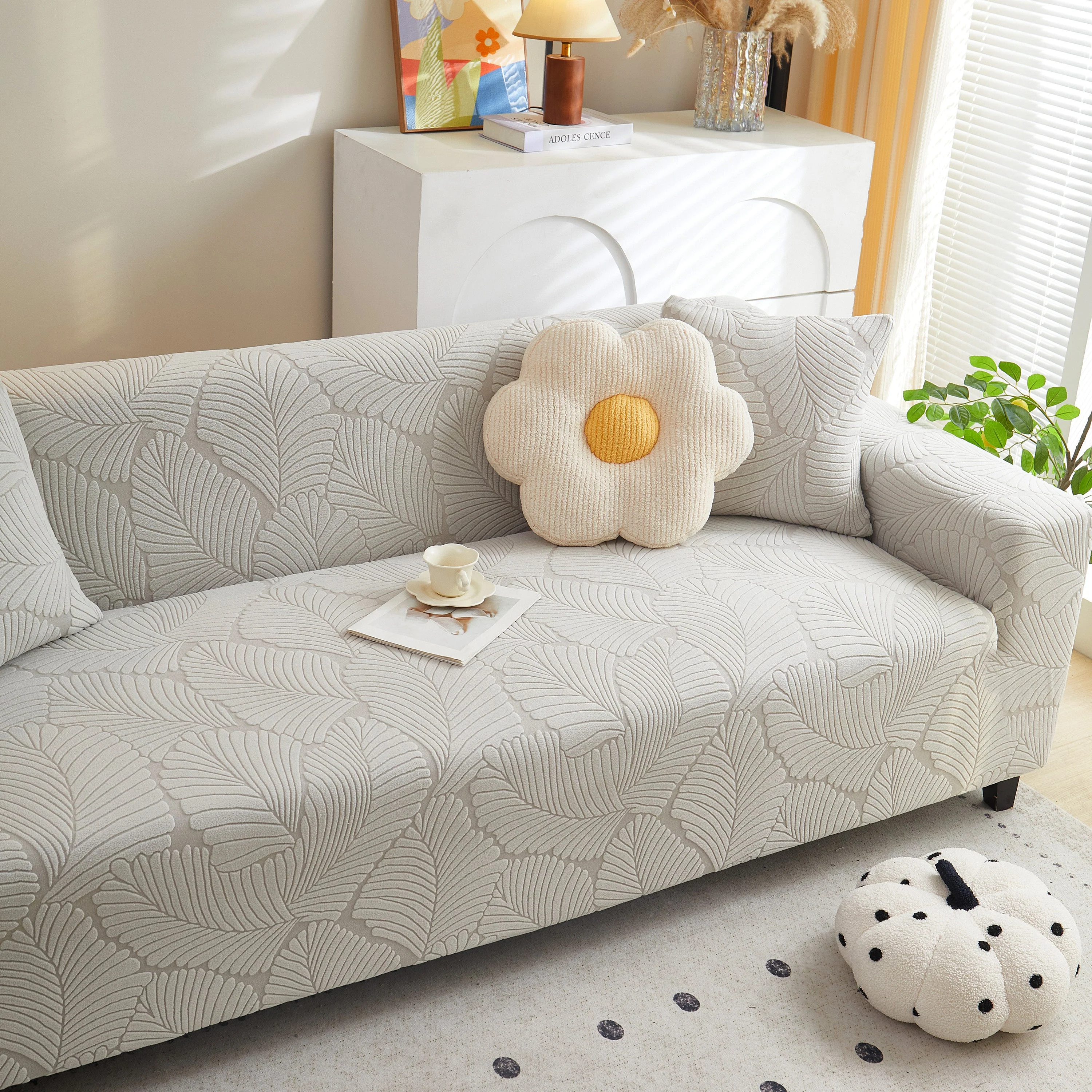 Product image 60