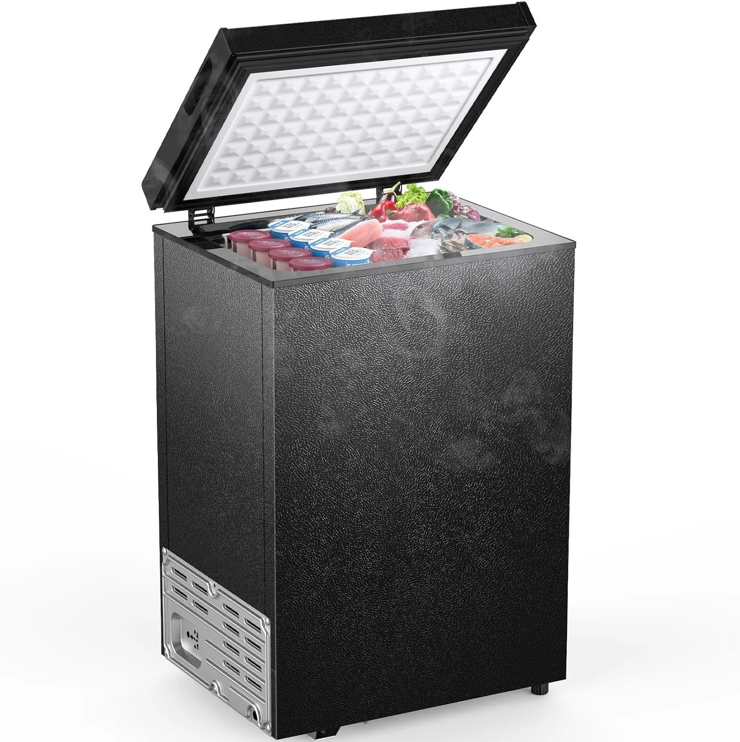 Product image 31
