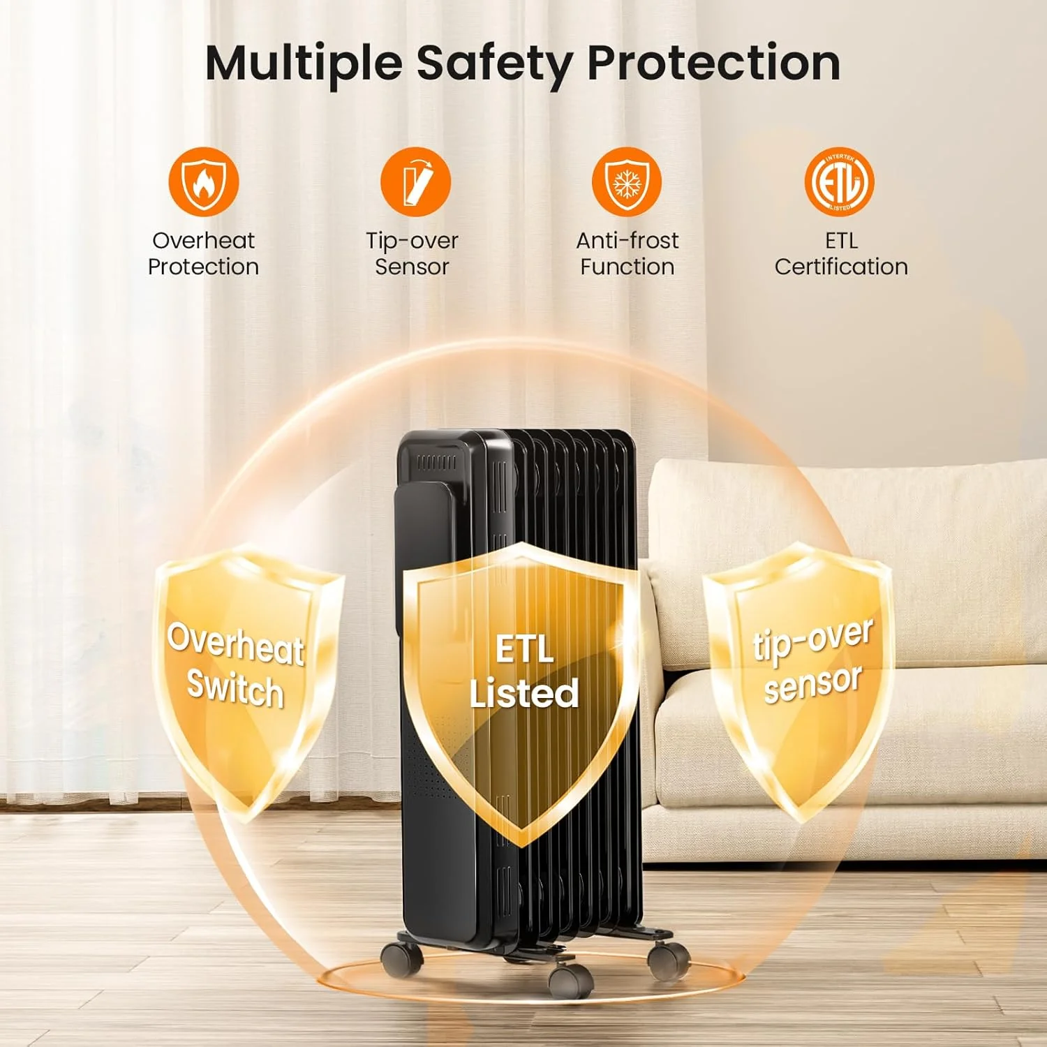 Product image 43