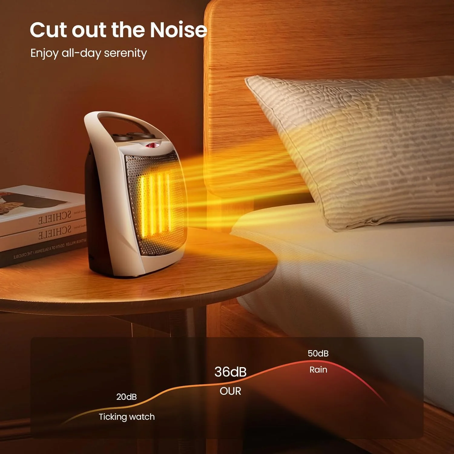 Product image 72