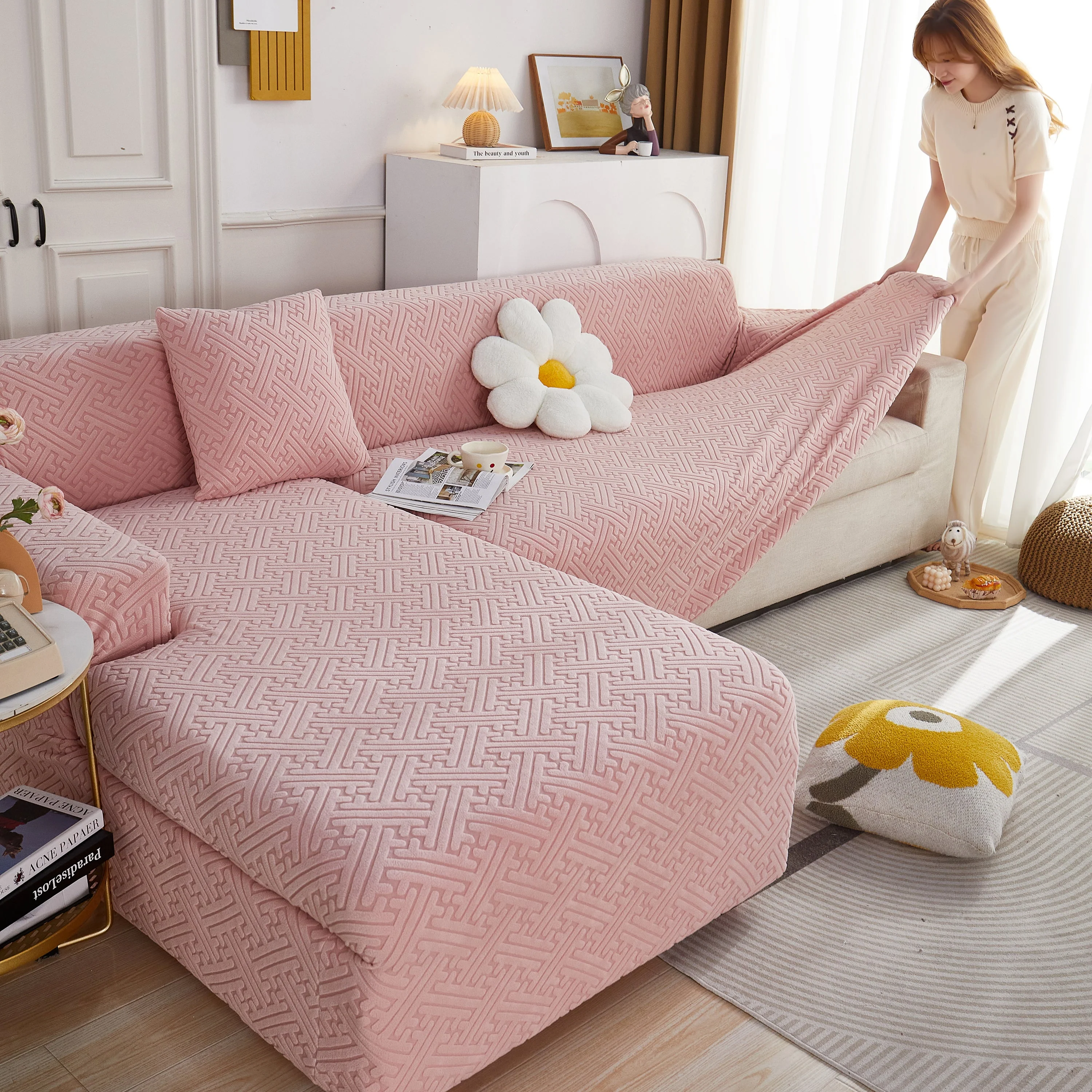 Product image 56