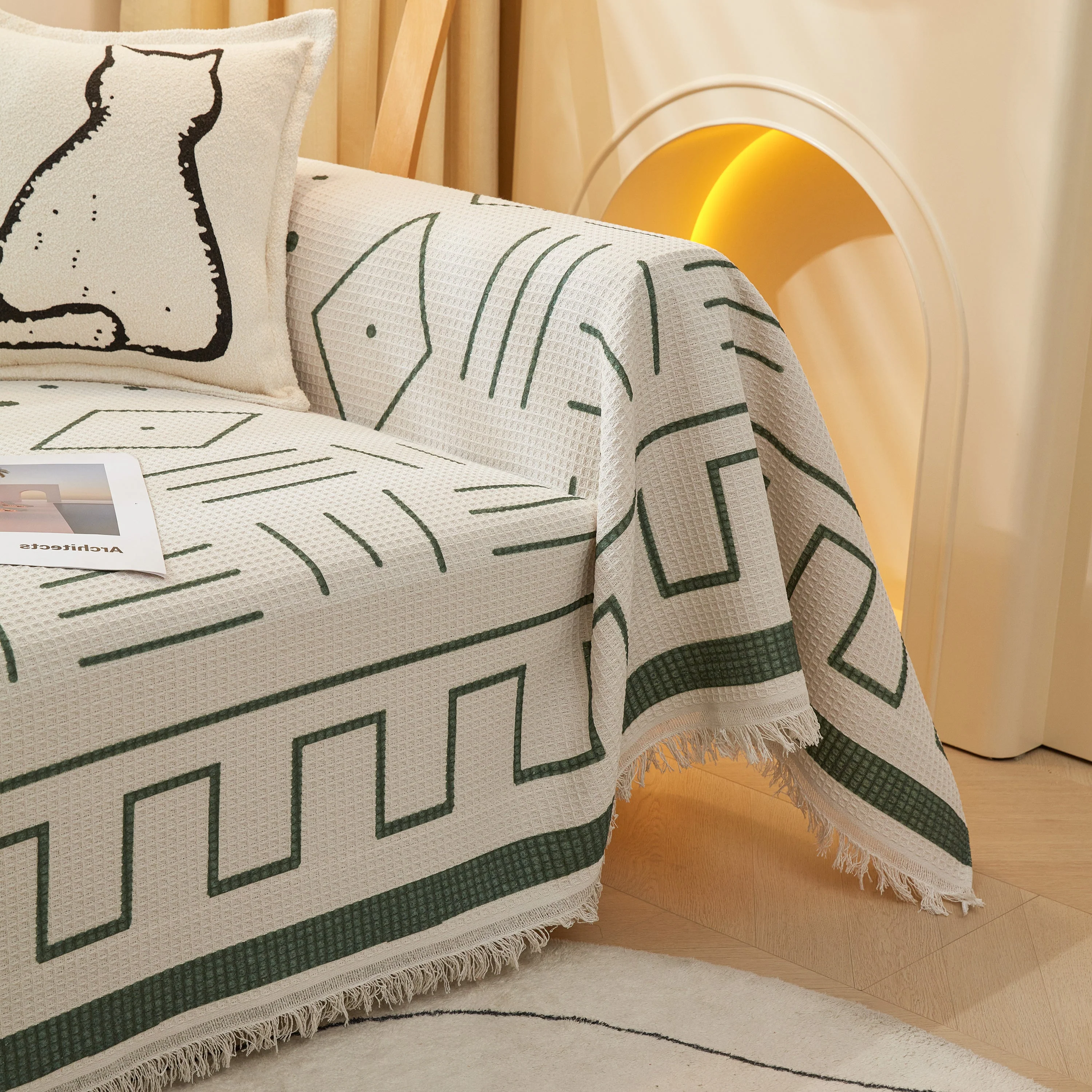 Product image 67
