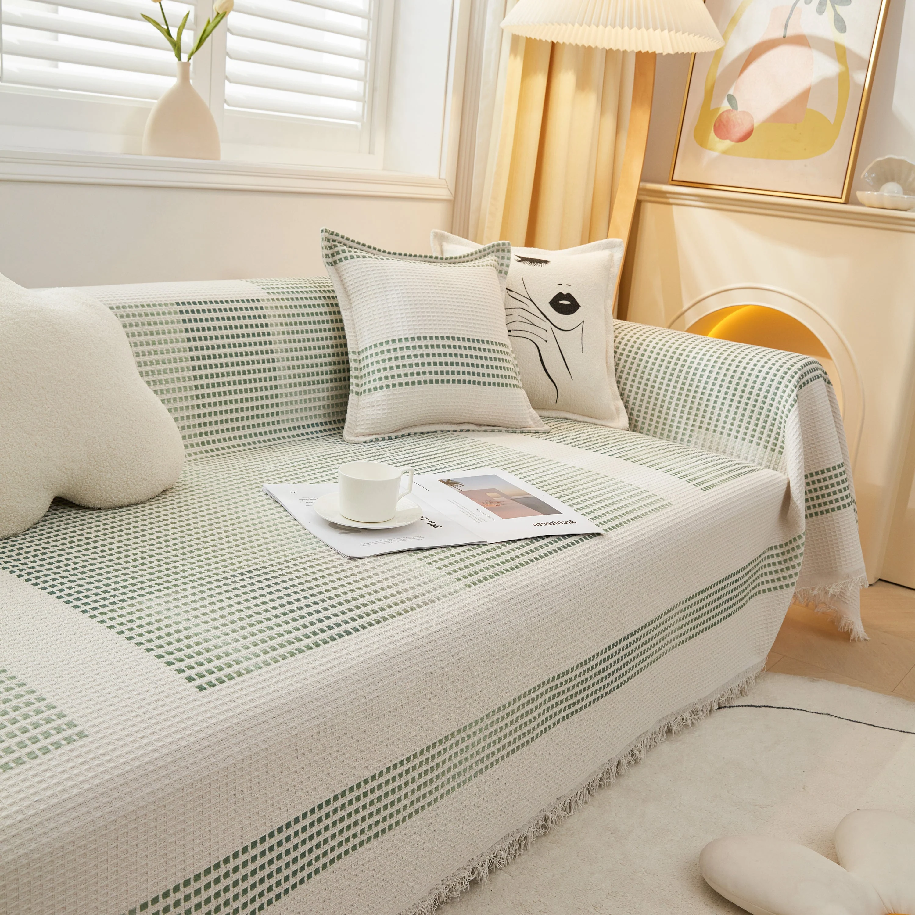 Product image 80