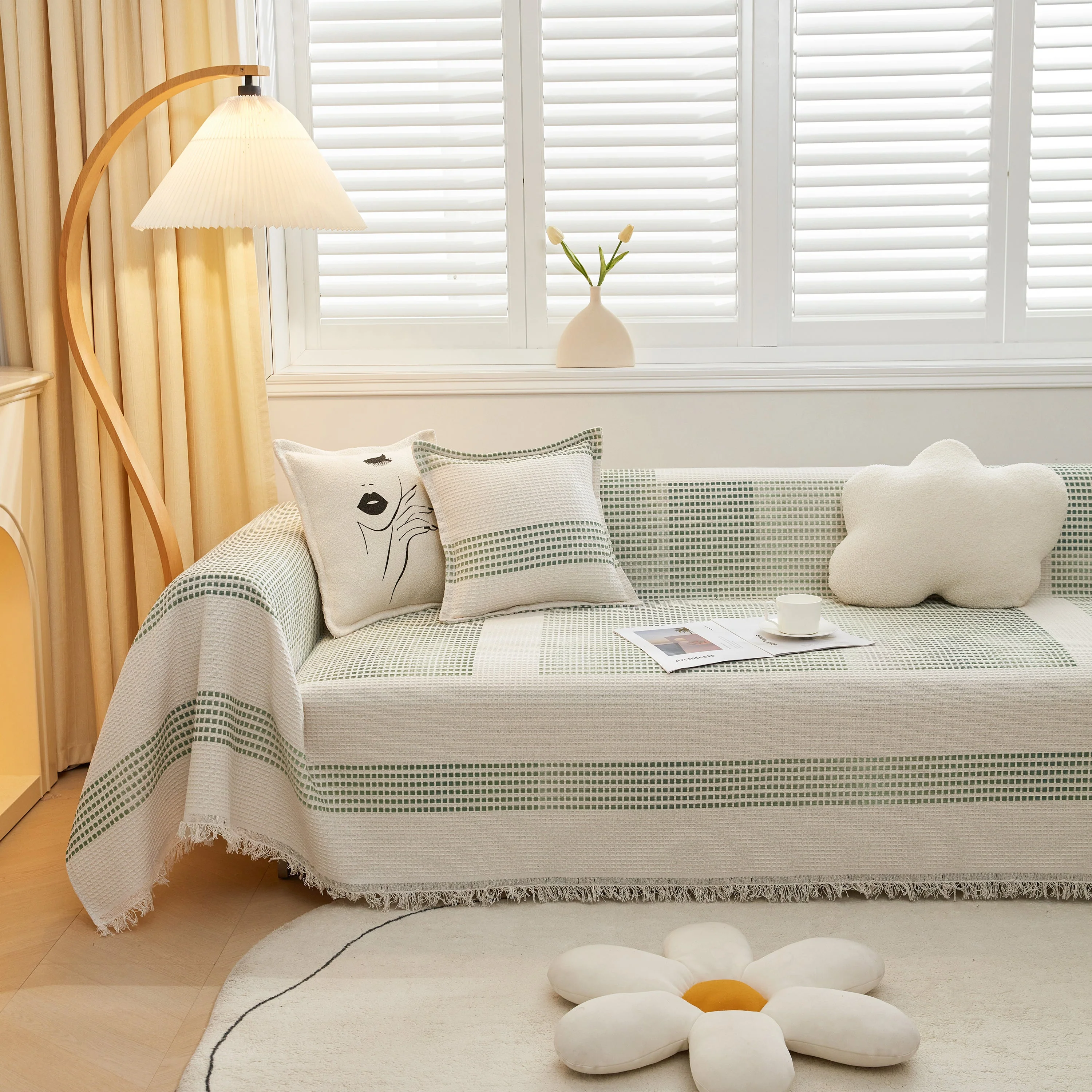 Product image 83