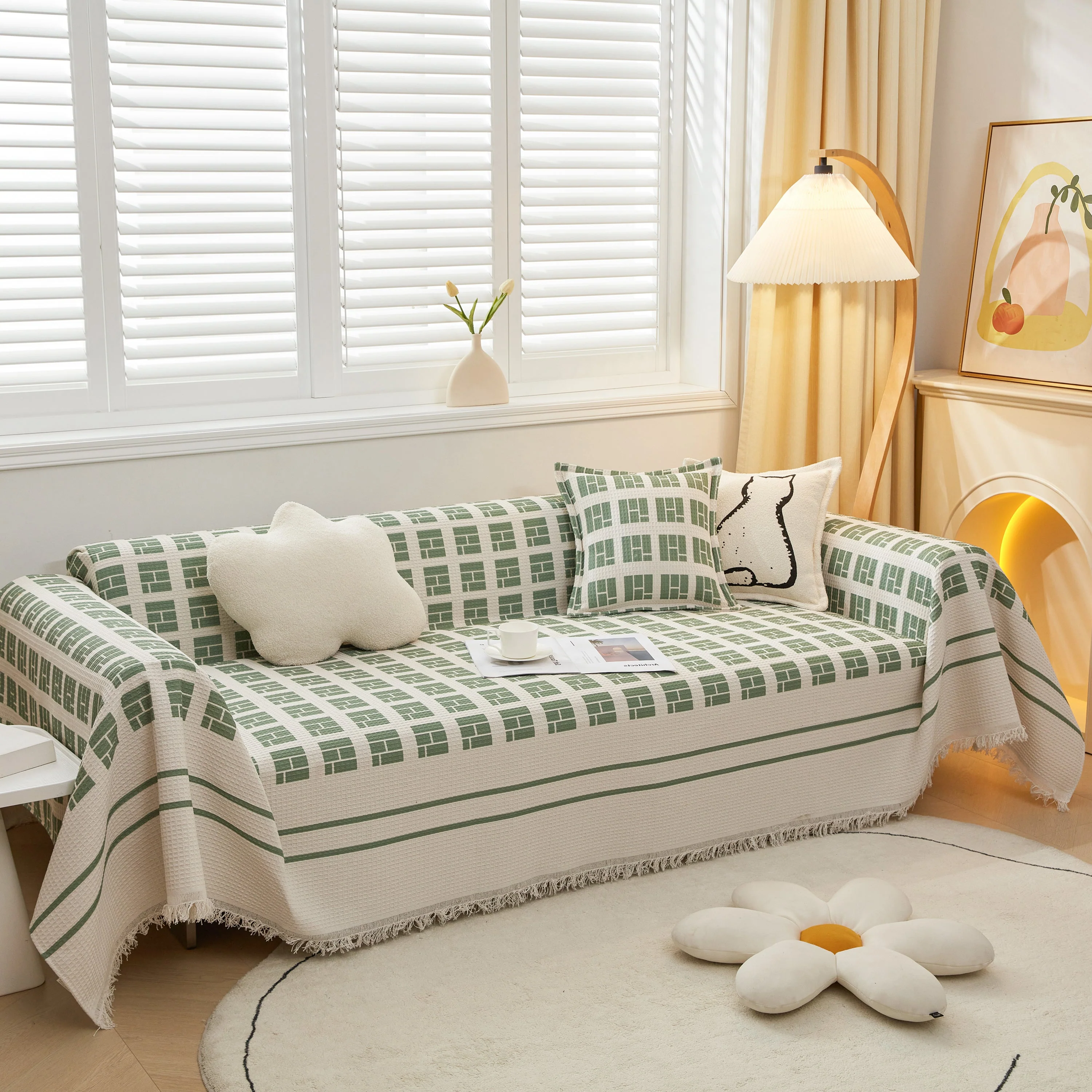 Product image 90