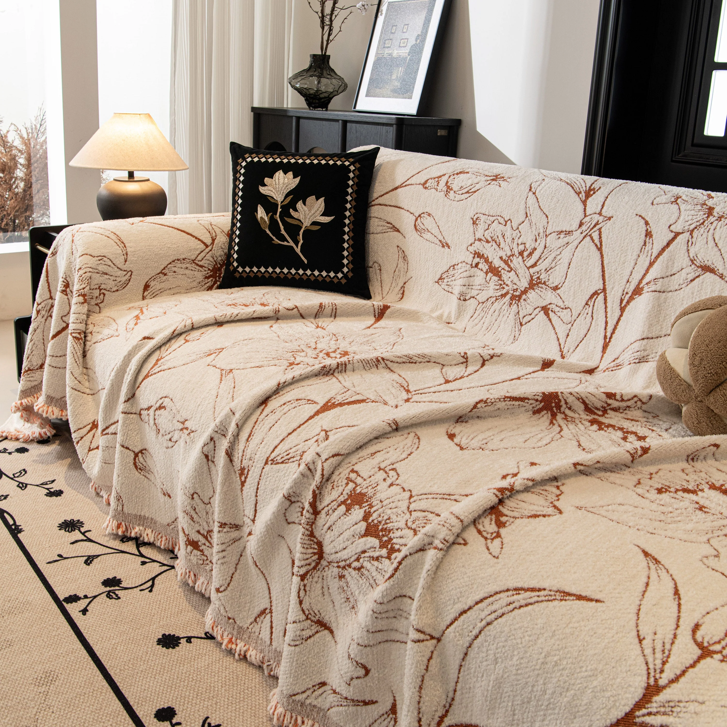 Product image 117