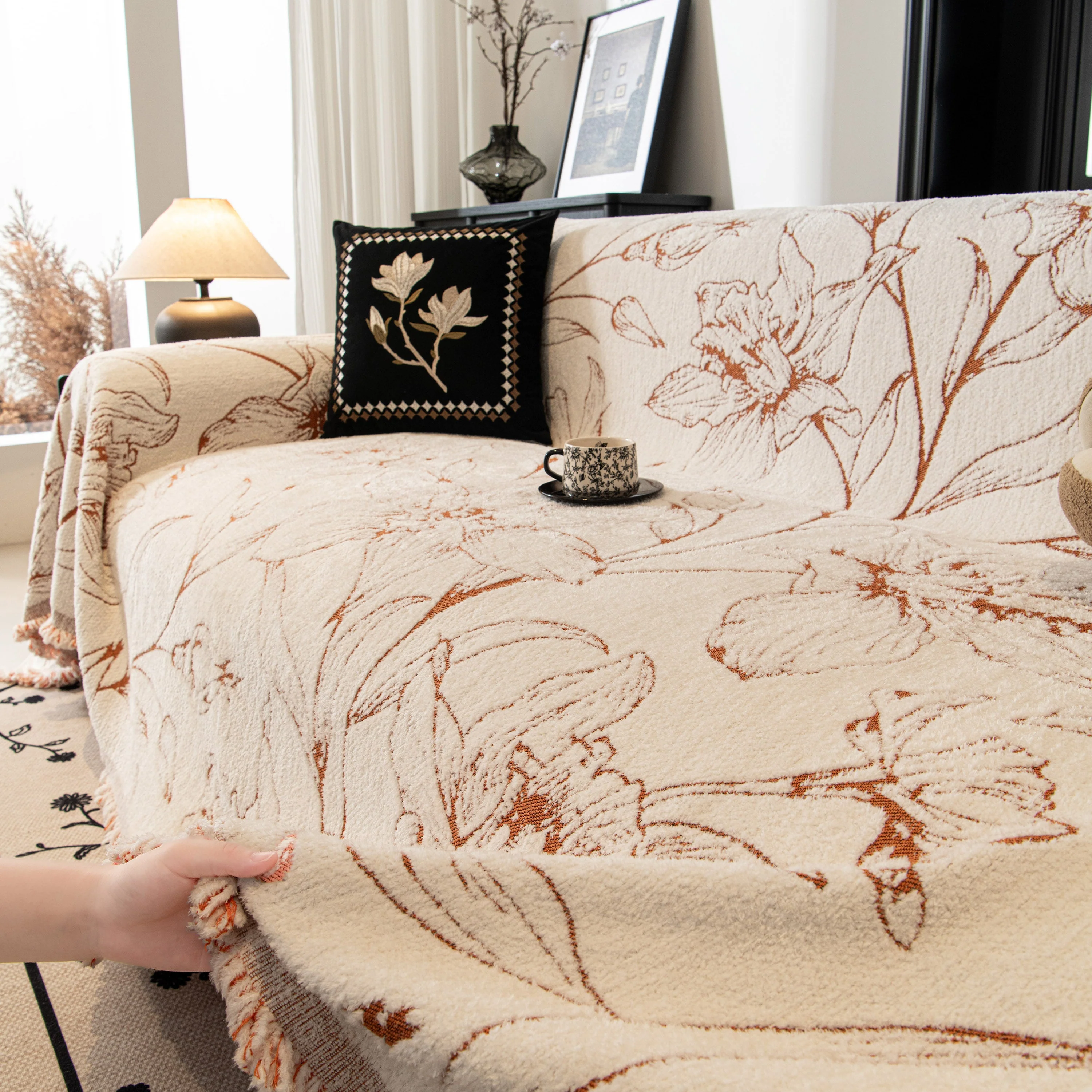 Product image 121