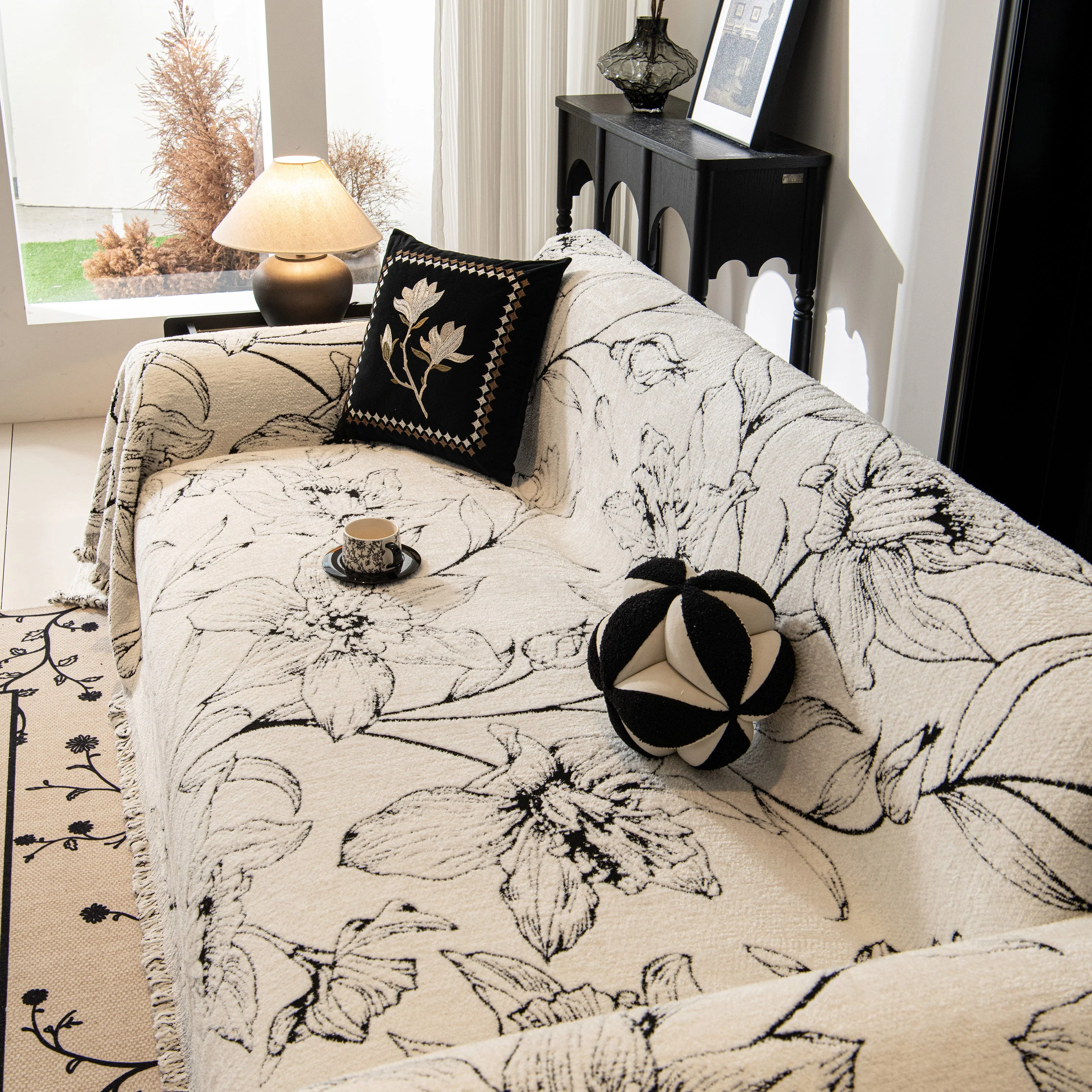 Product image 62
