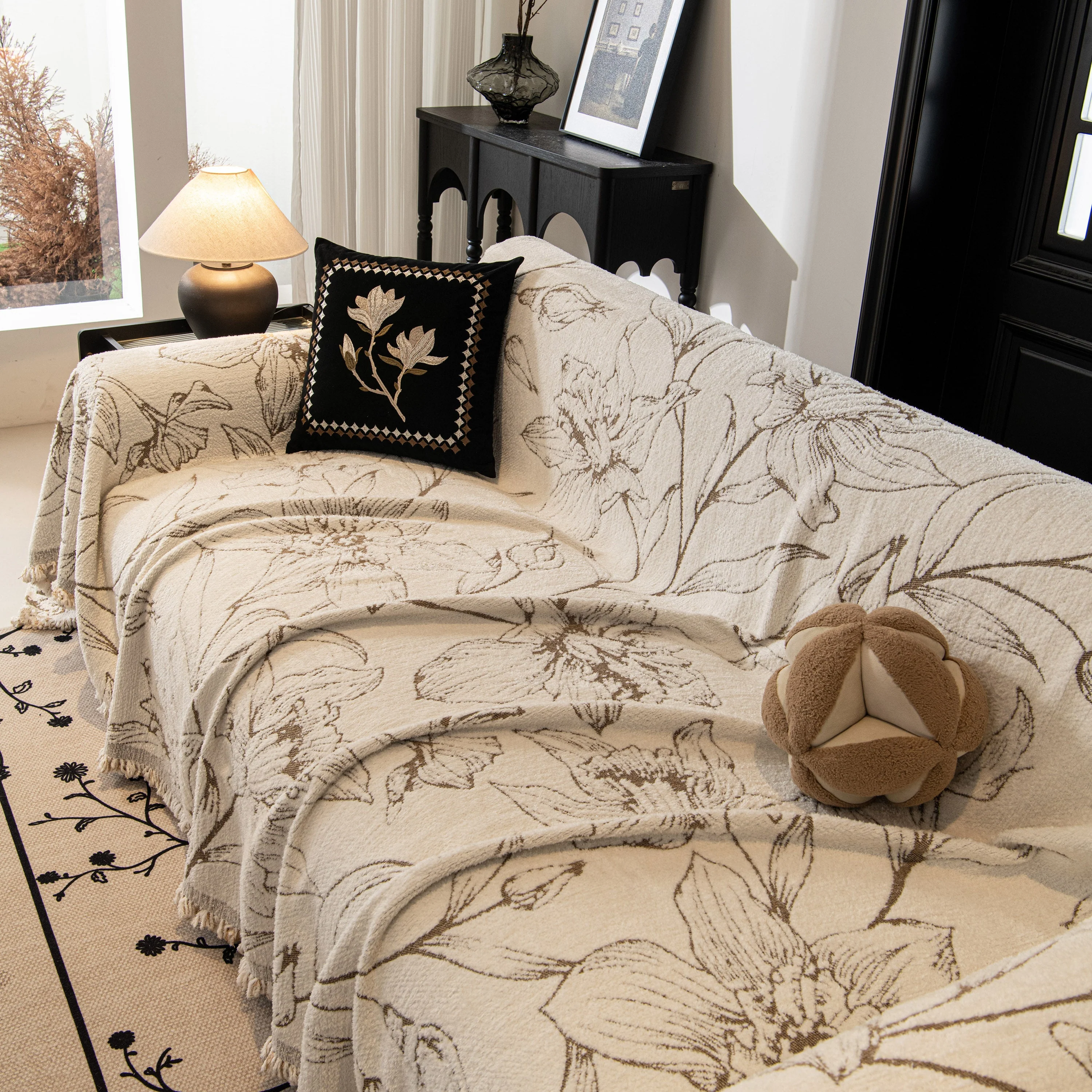 Product image 76