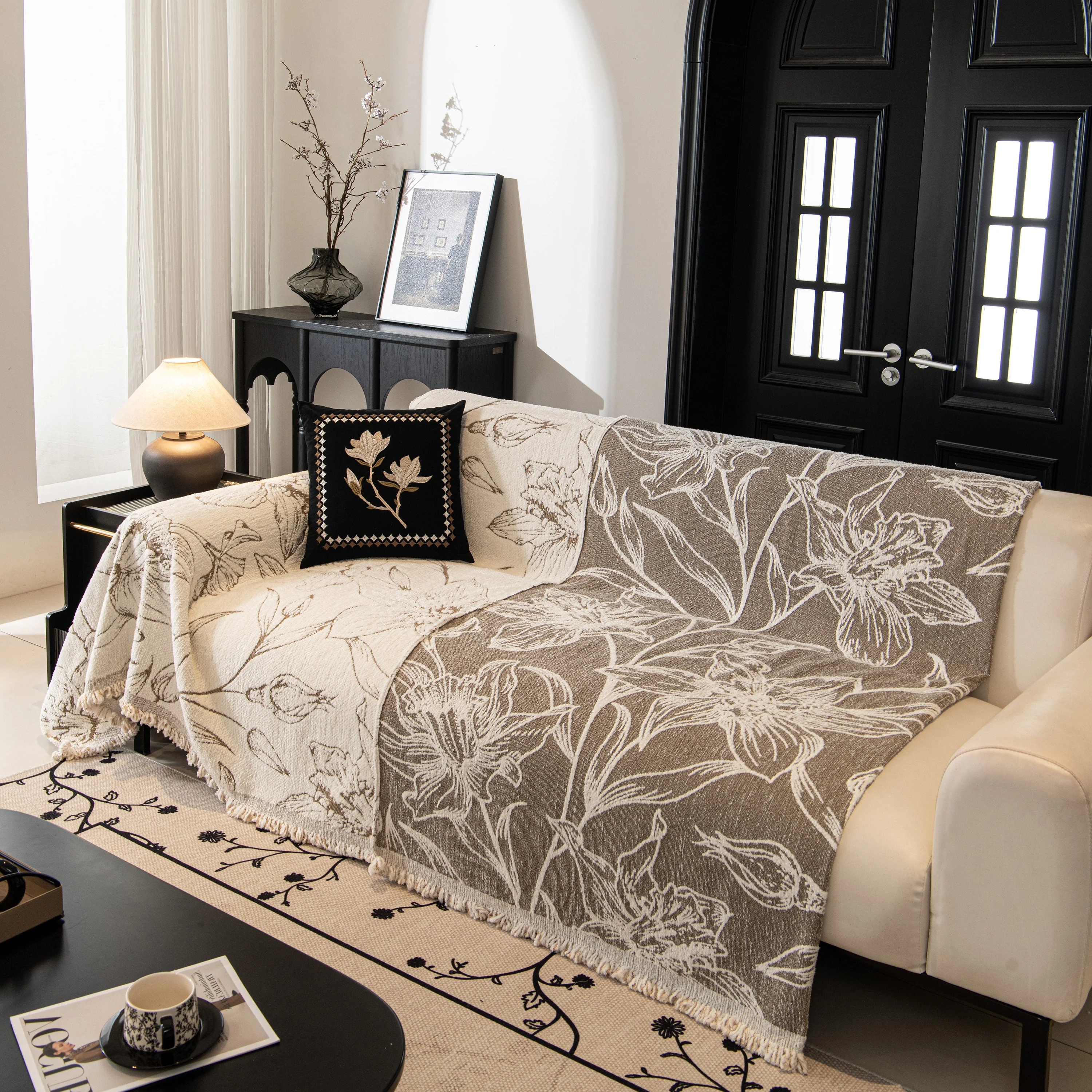 Product image 77