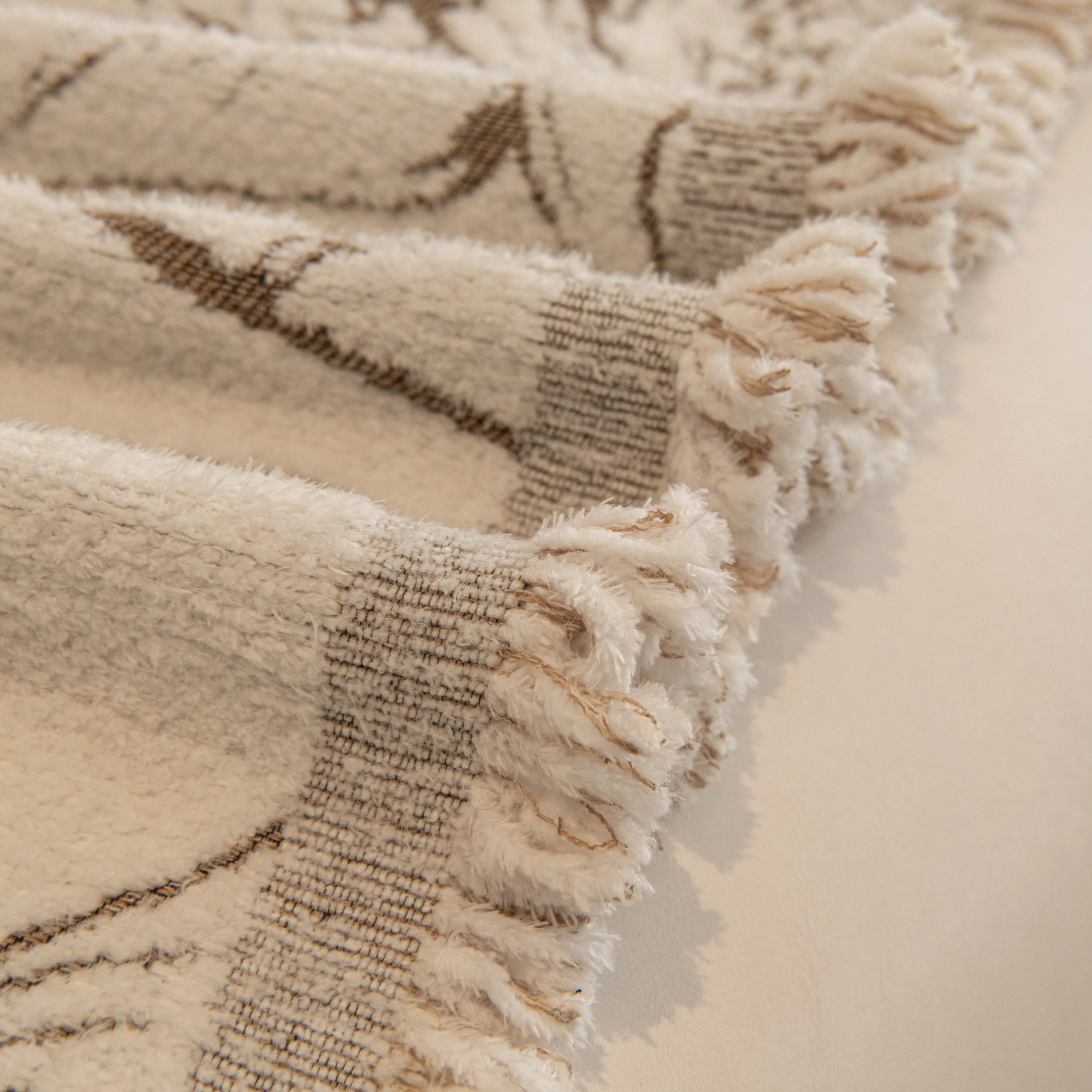 Product image 99