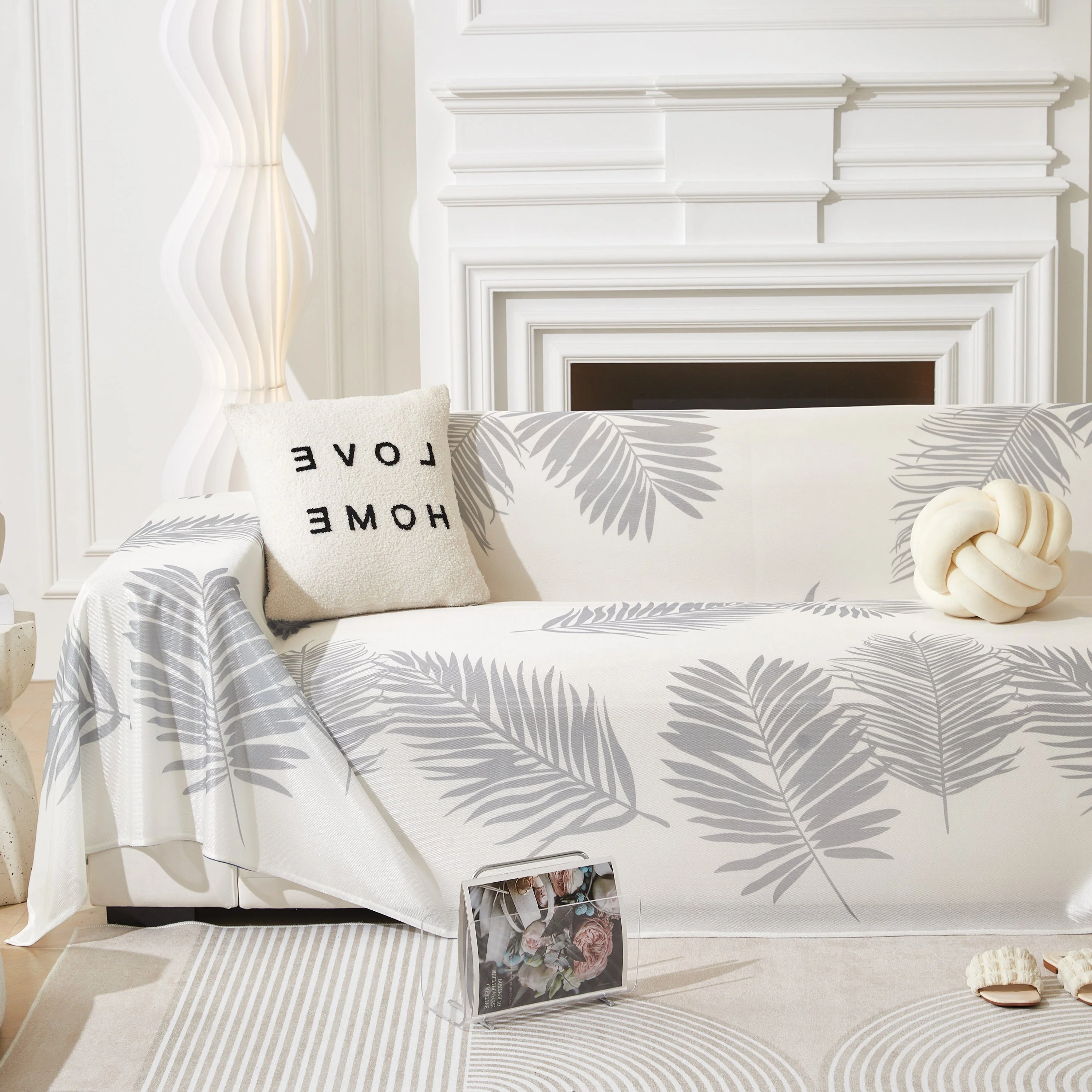 Product image 101