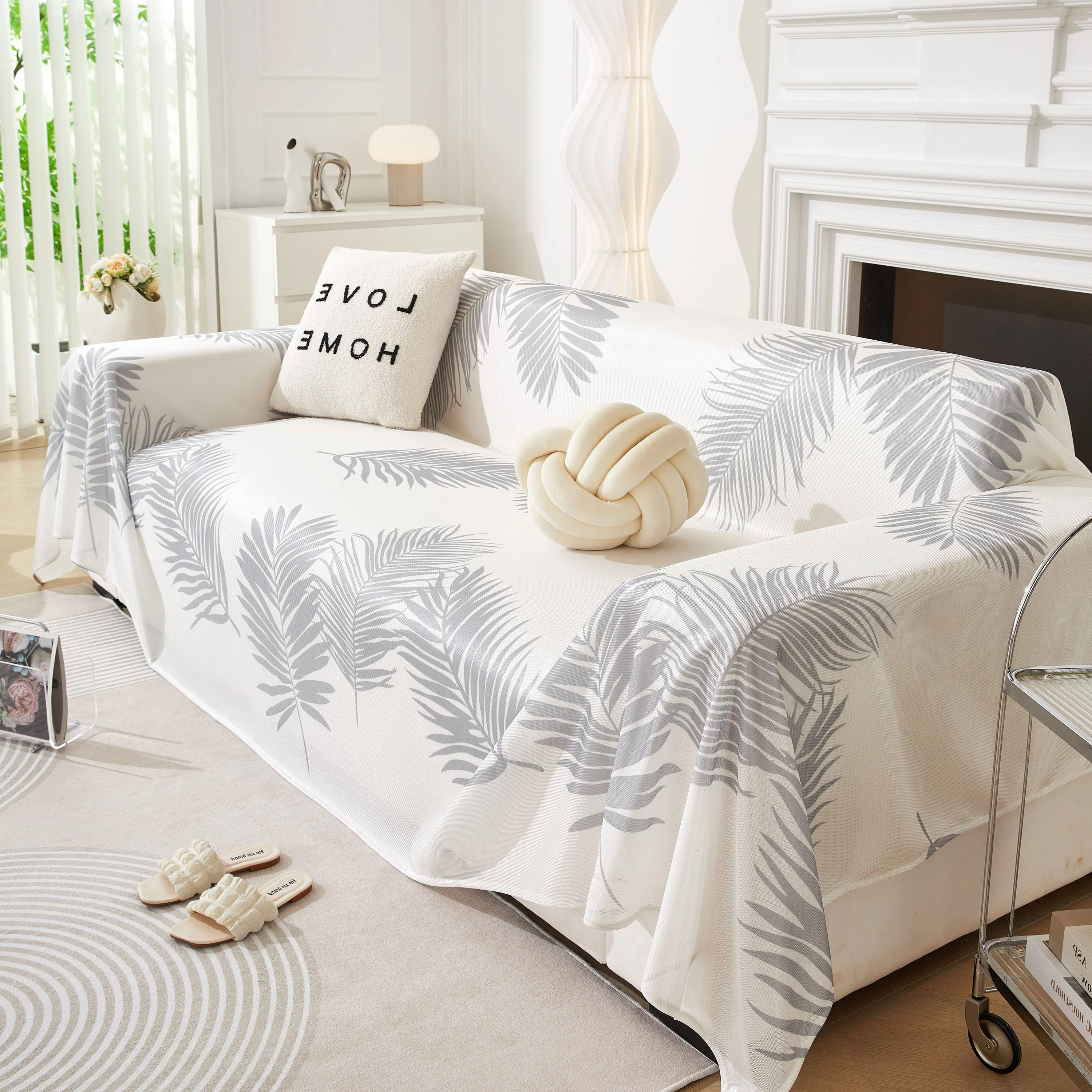 Product image 105