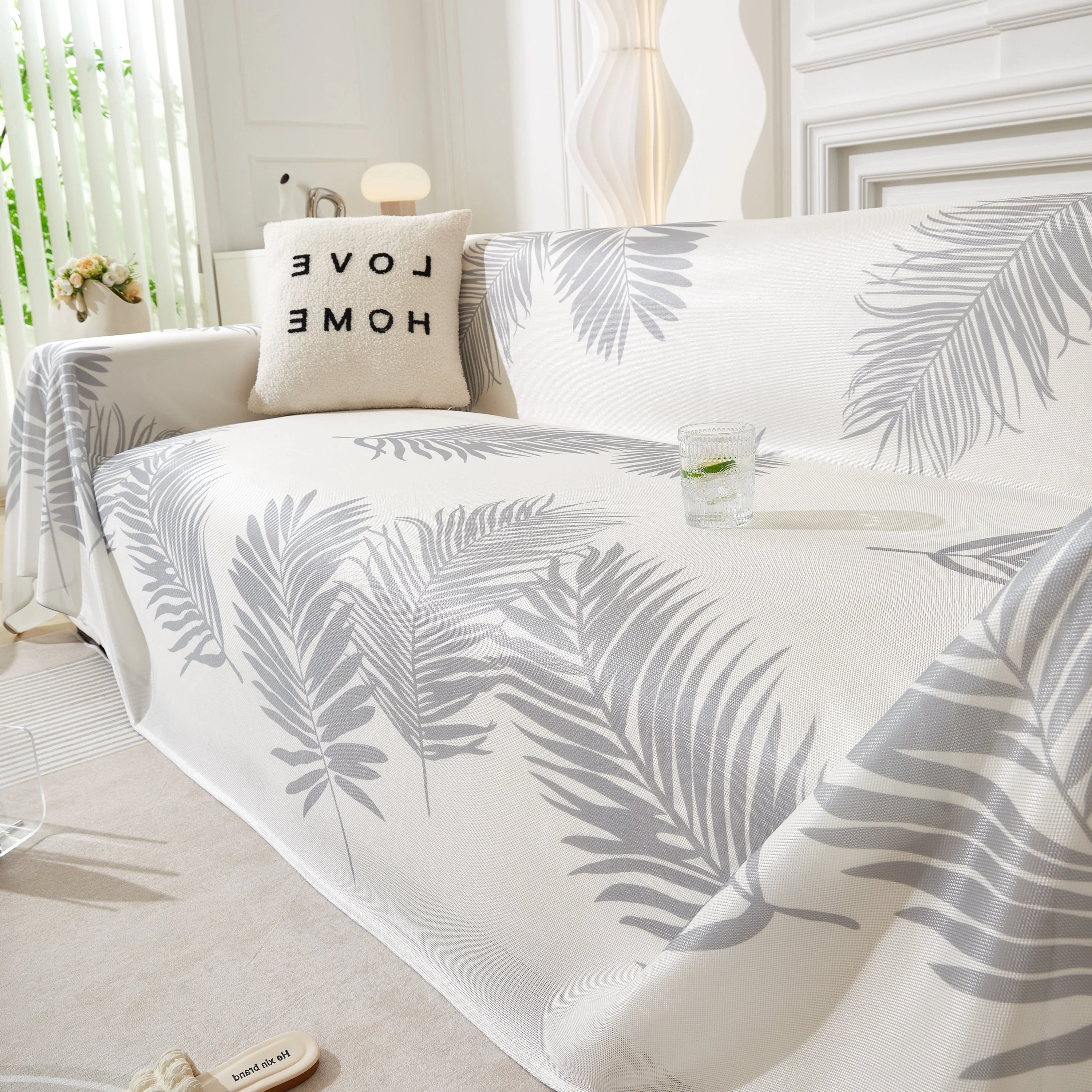 Product image 112