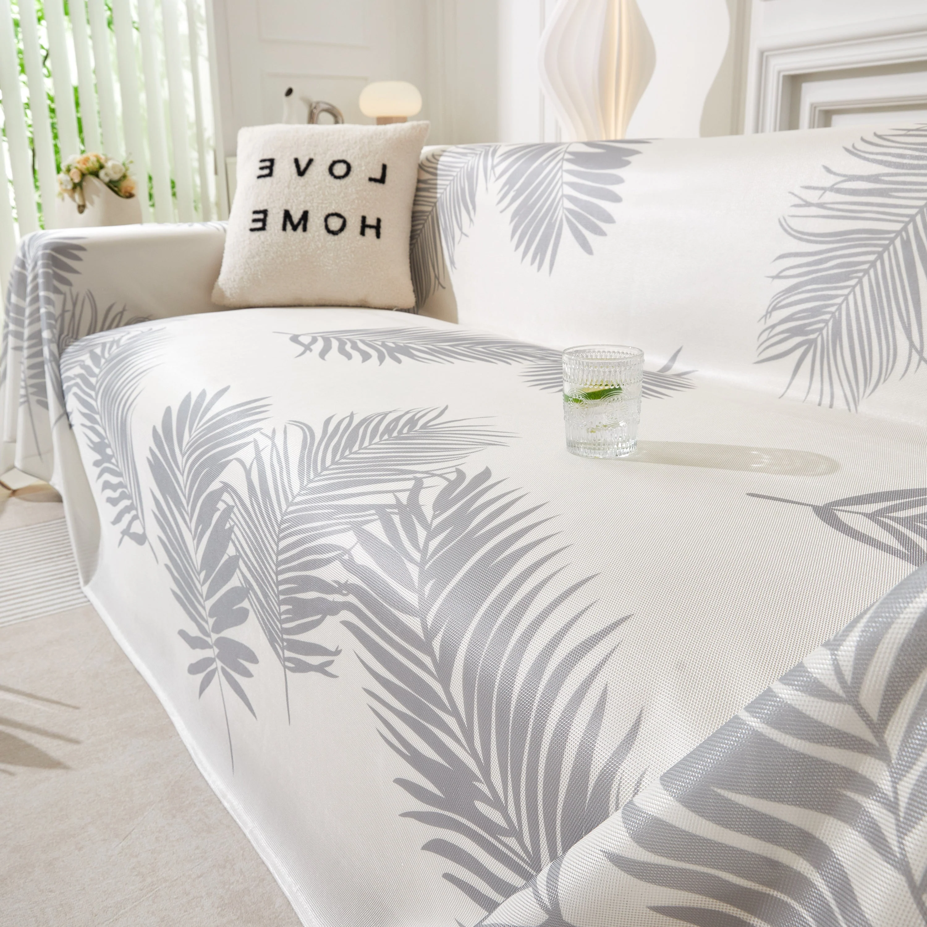 Product image 115