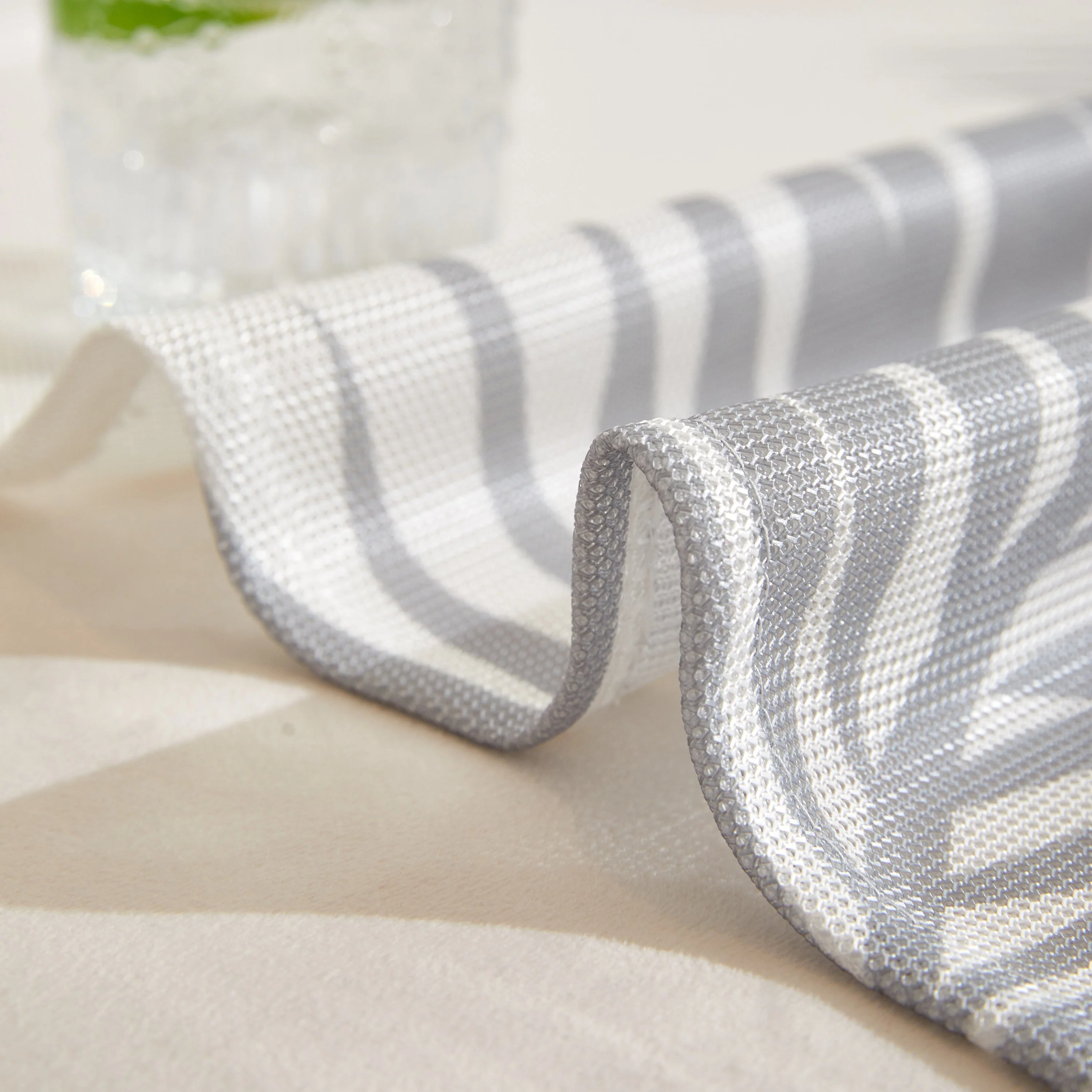 Product image 126