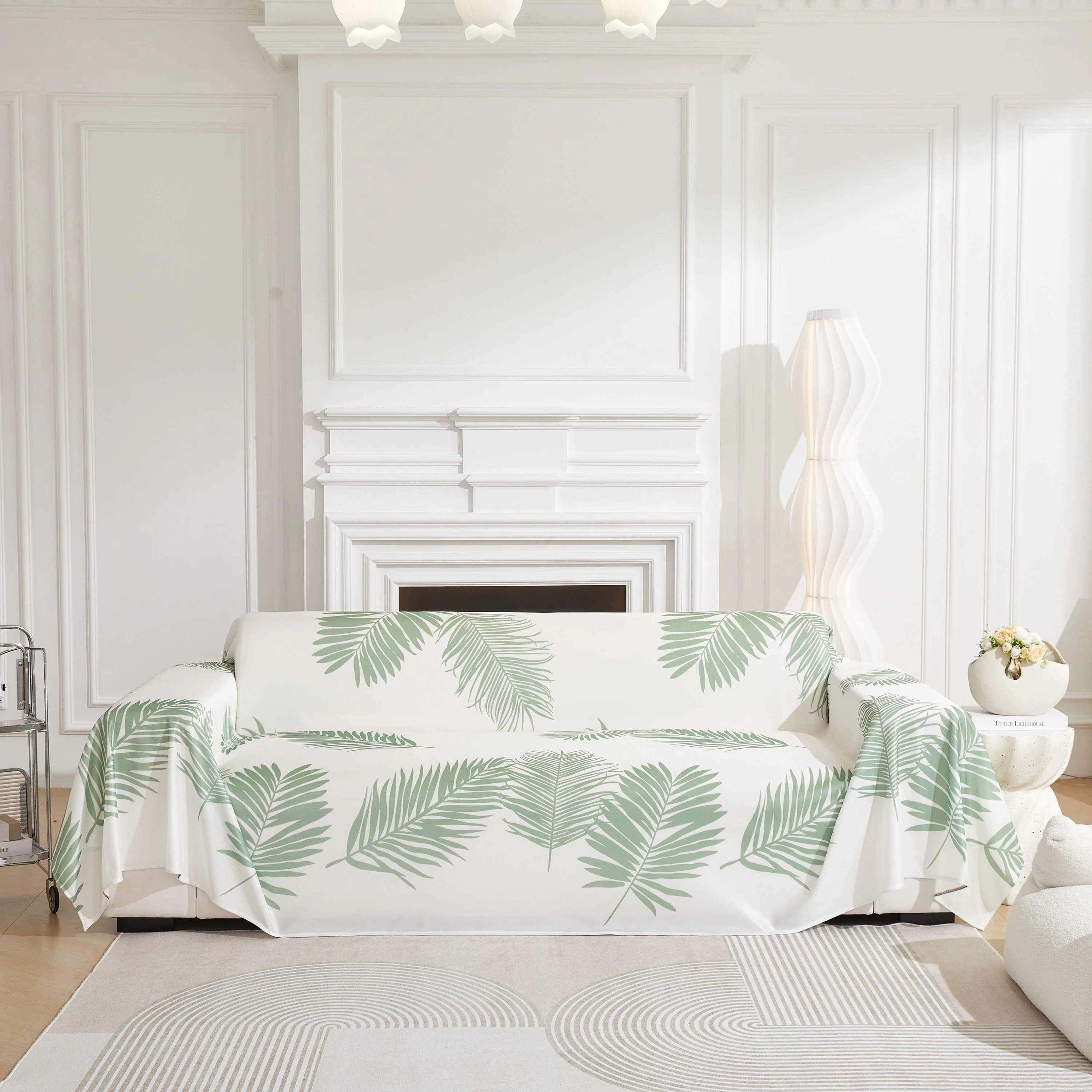 Product image 39