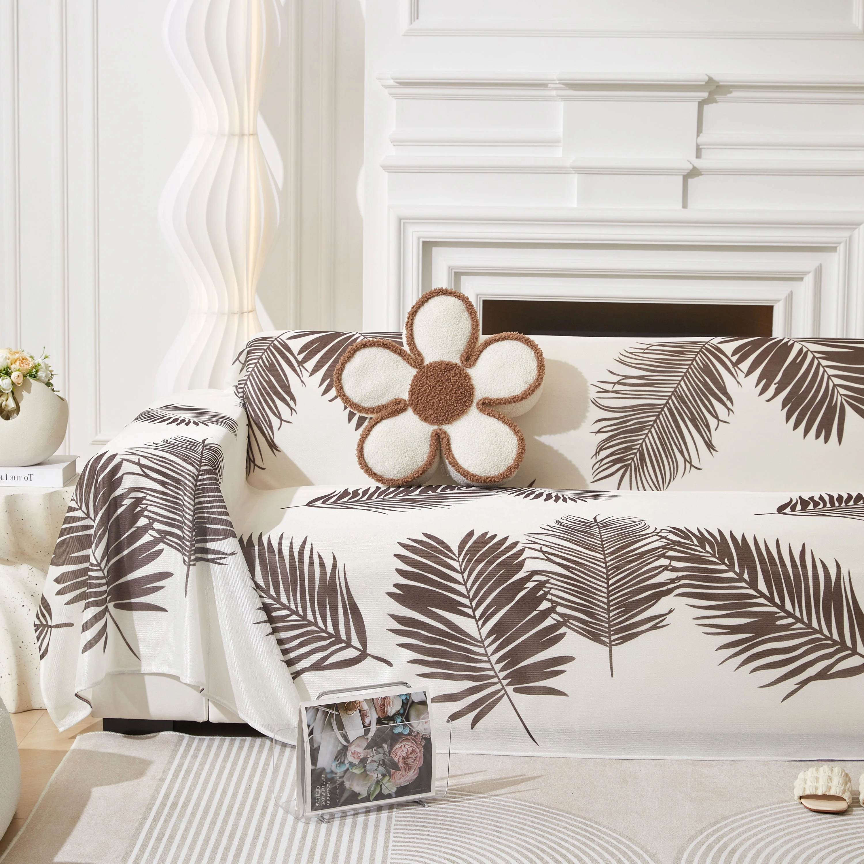 Product image 71