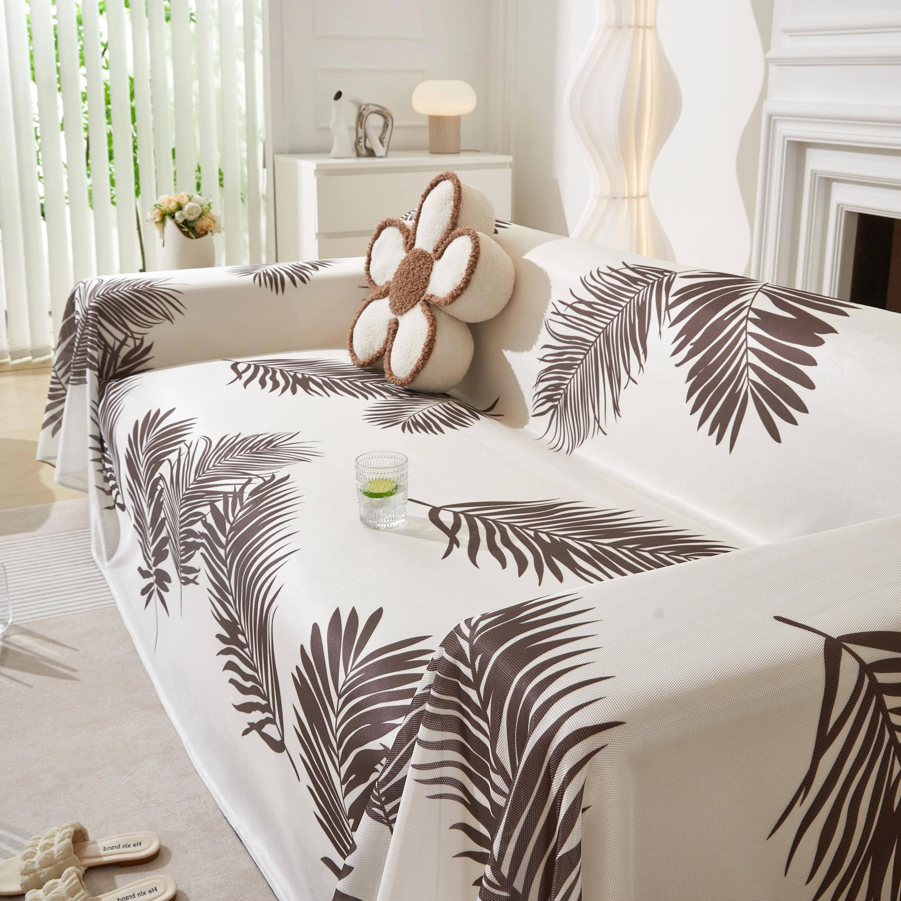 Product image 83