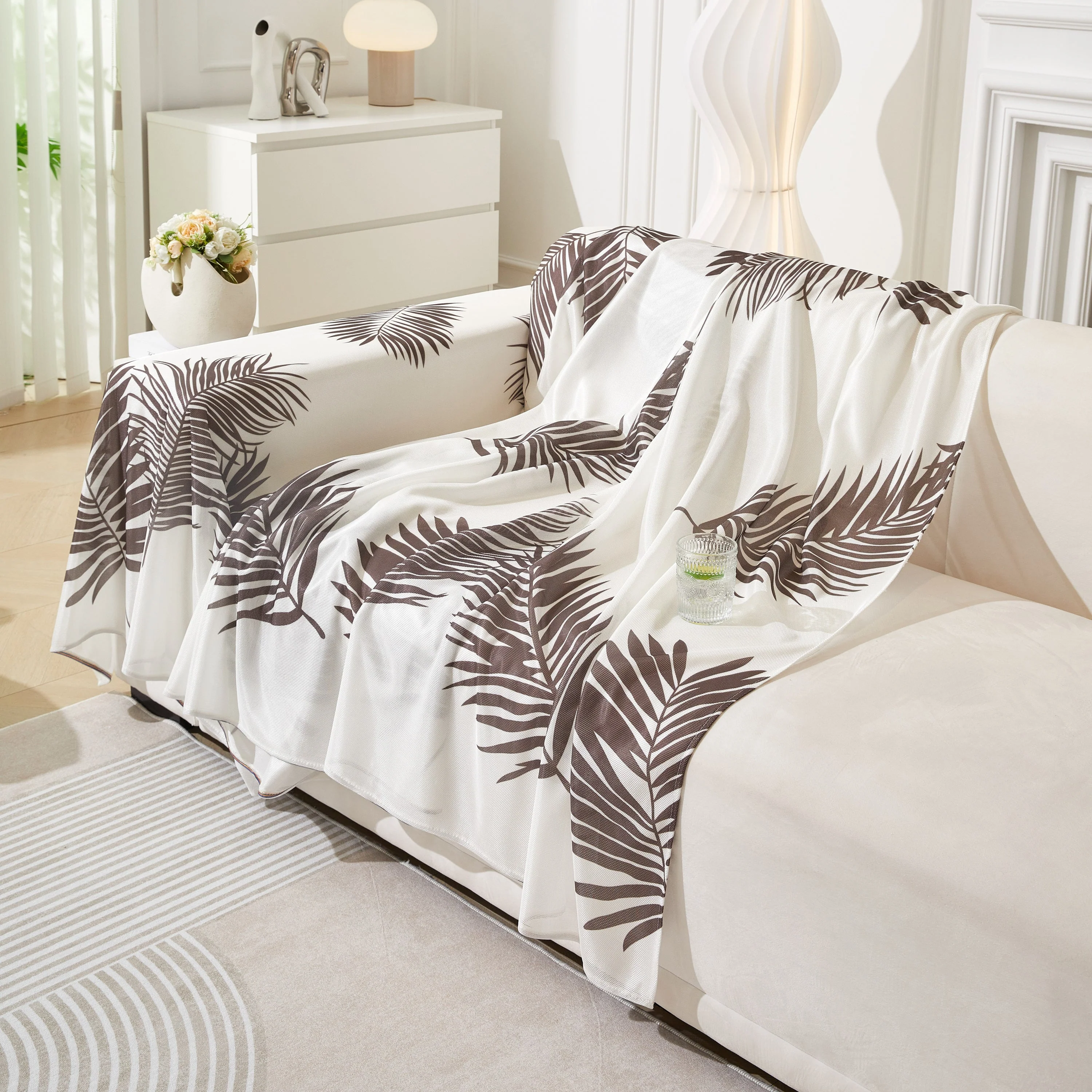 Product image 91