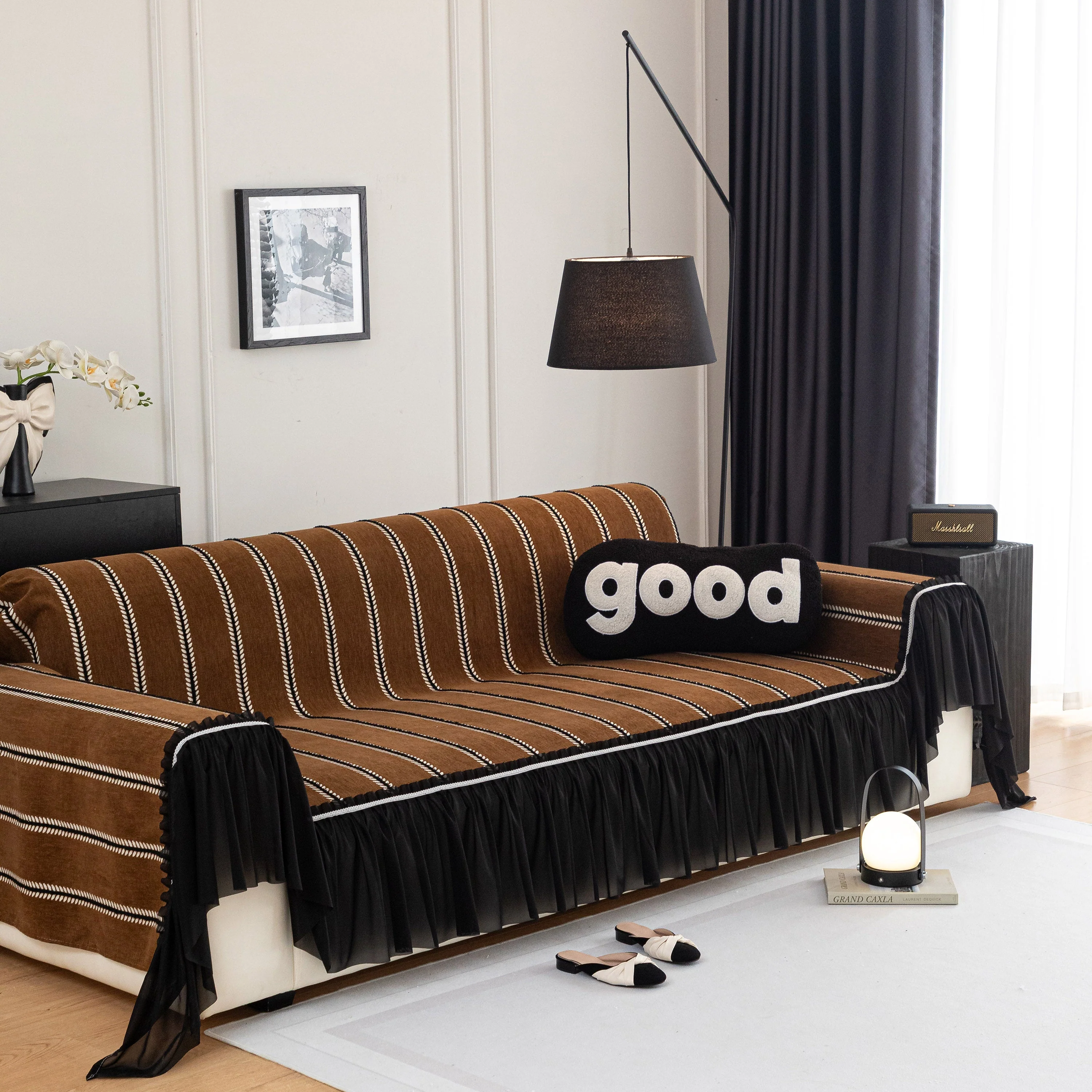 Product image 64