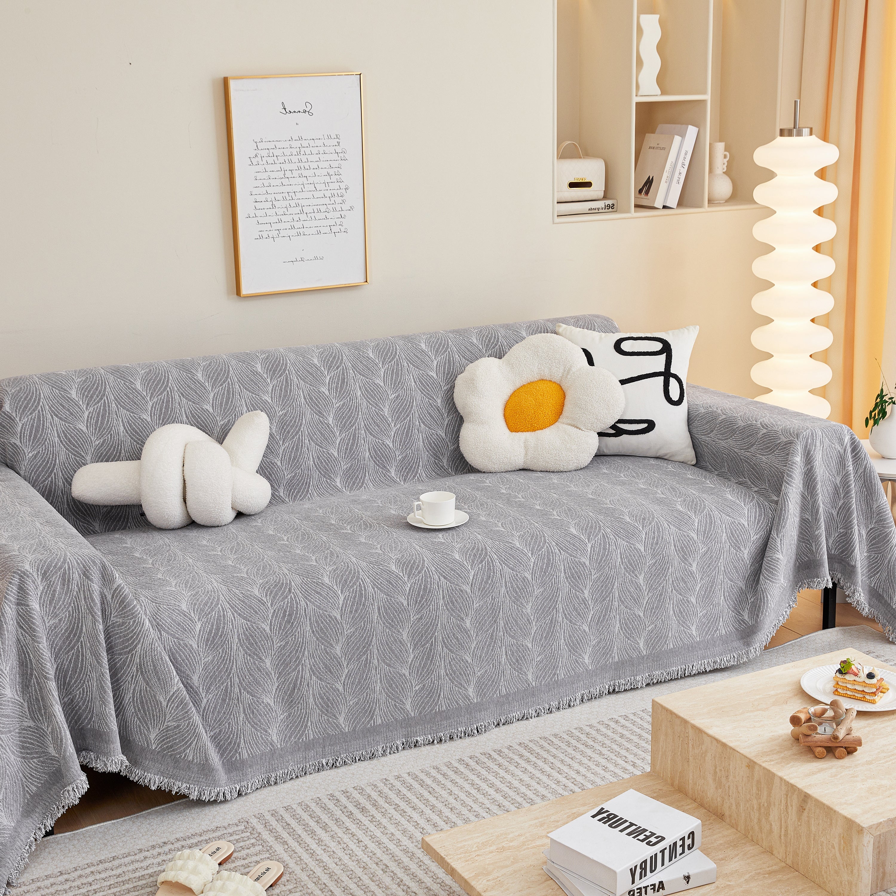 Product image 80