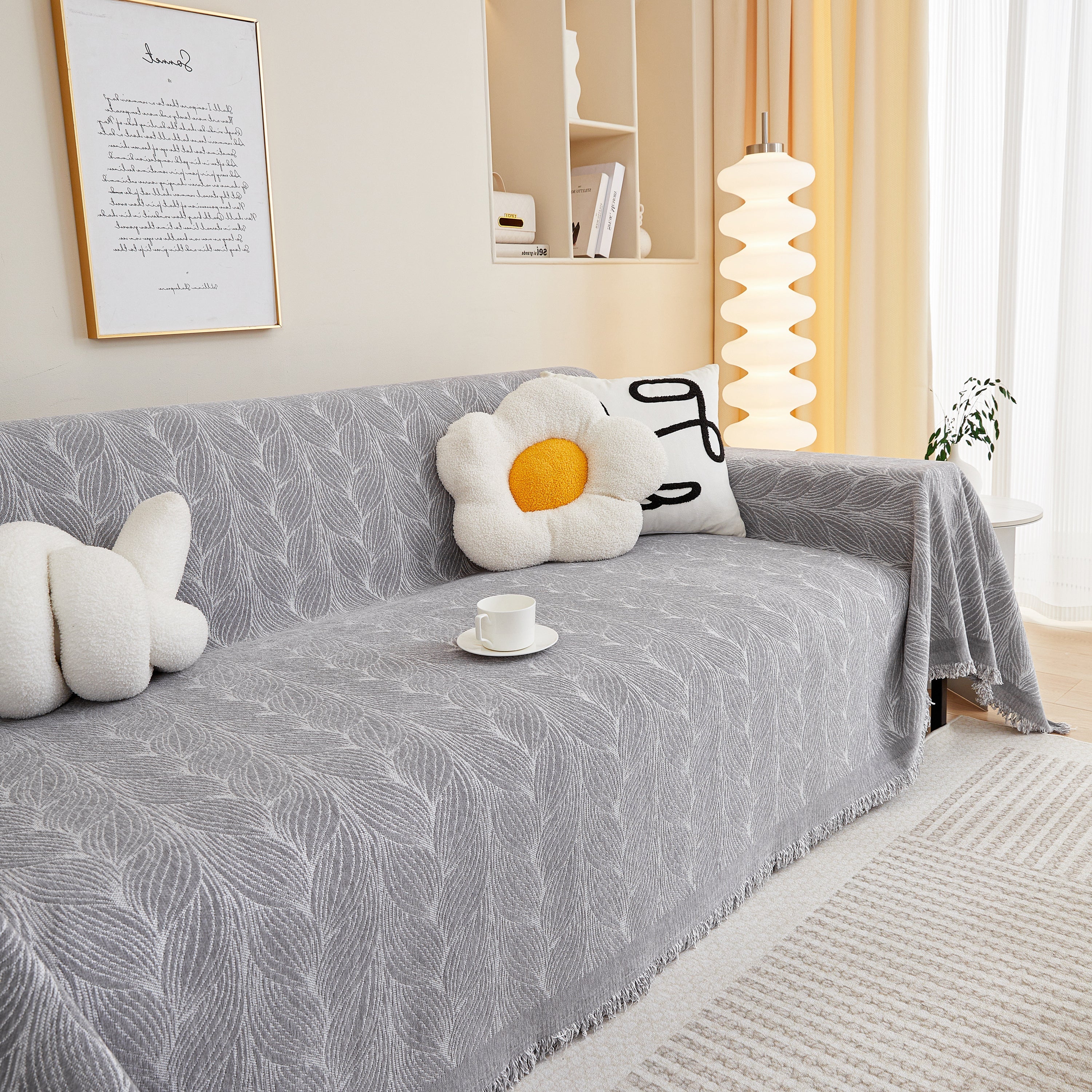 Product image 85