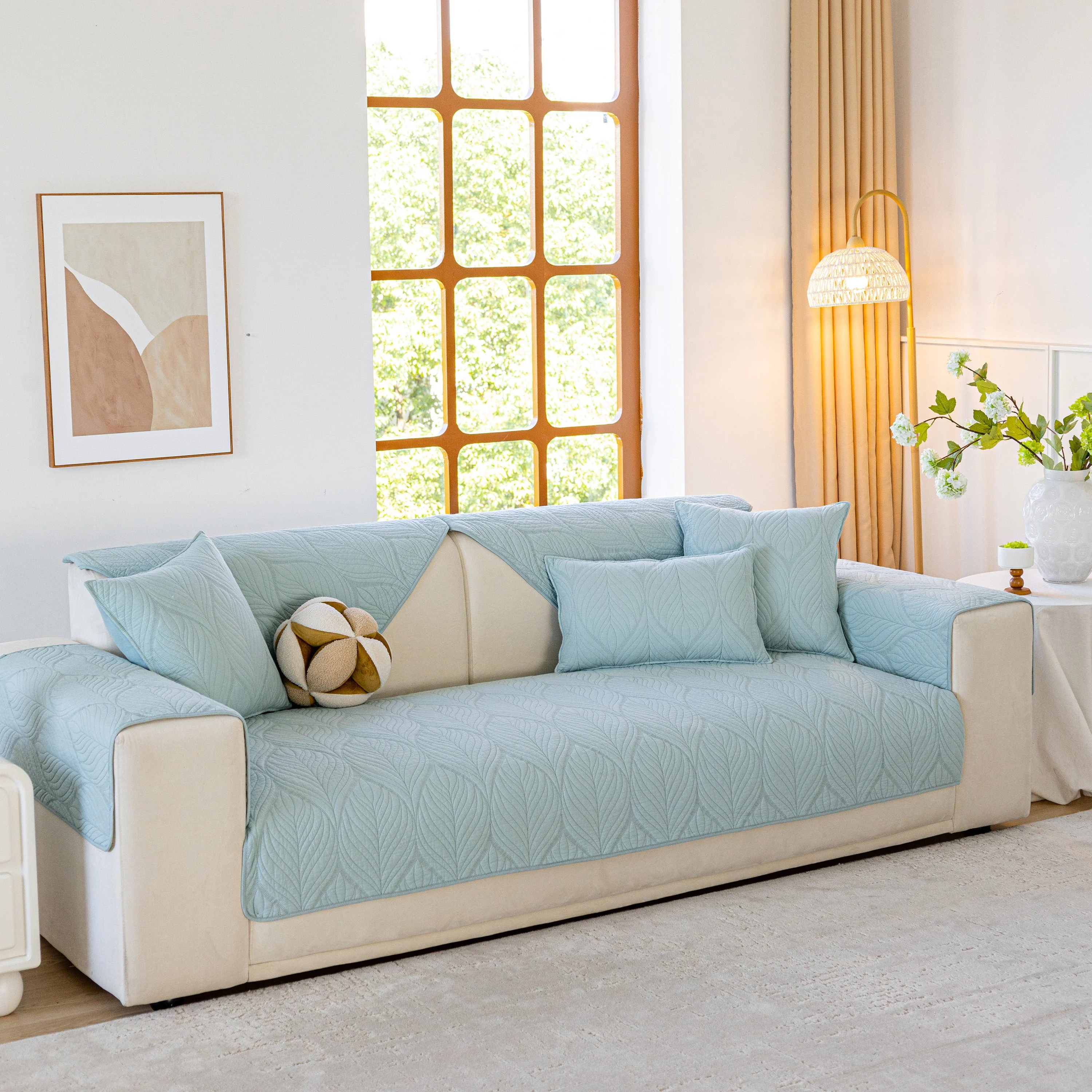 Product image 69
